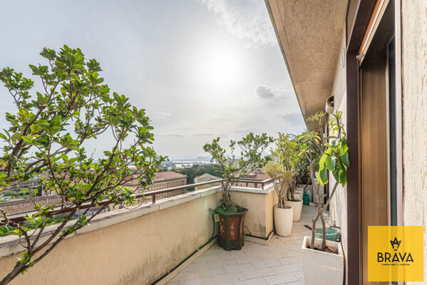 MAB 2025 - via remo sandron 61 BR logo-55