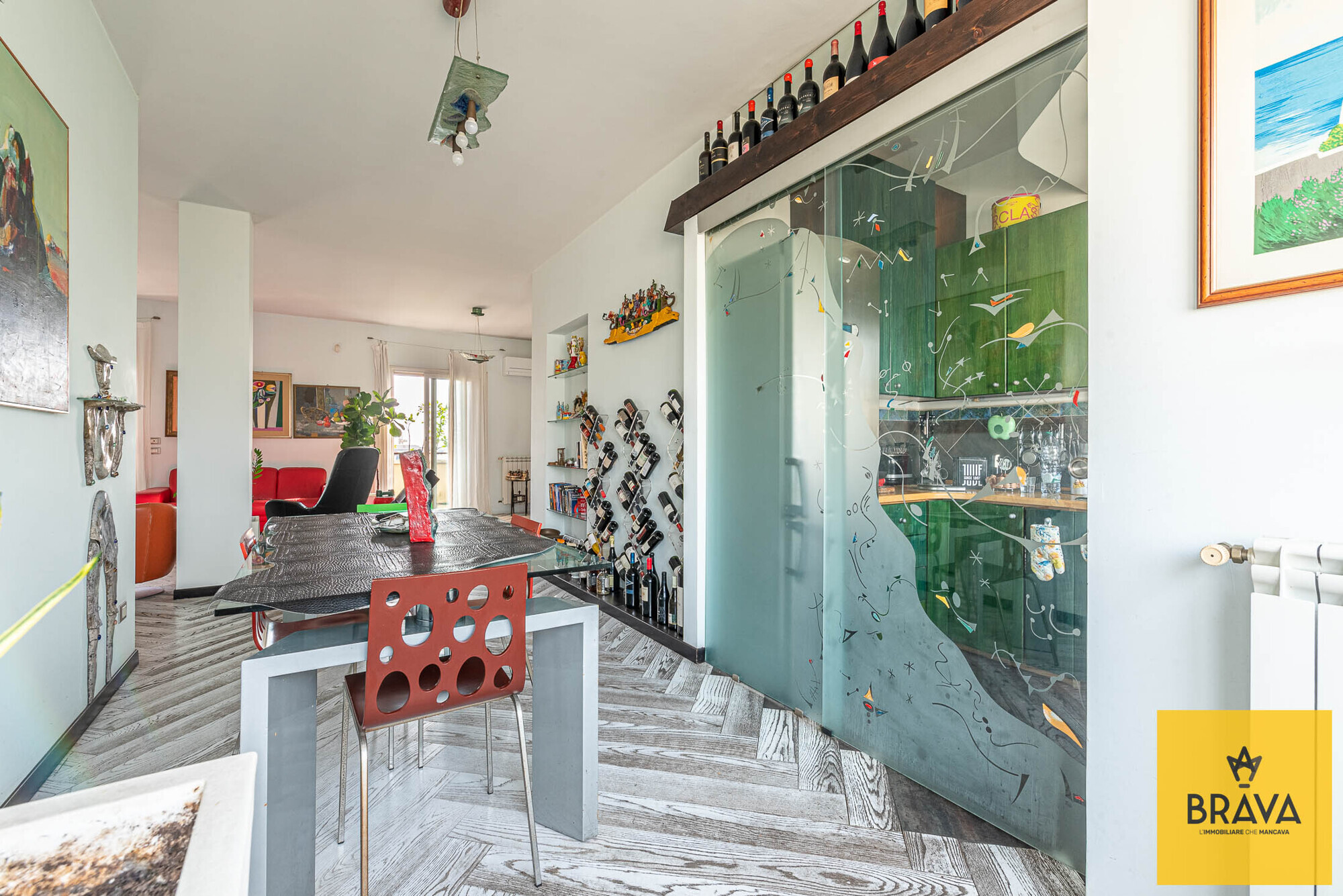 MAB 2025 - via remo sandron 61 BR logo-35