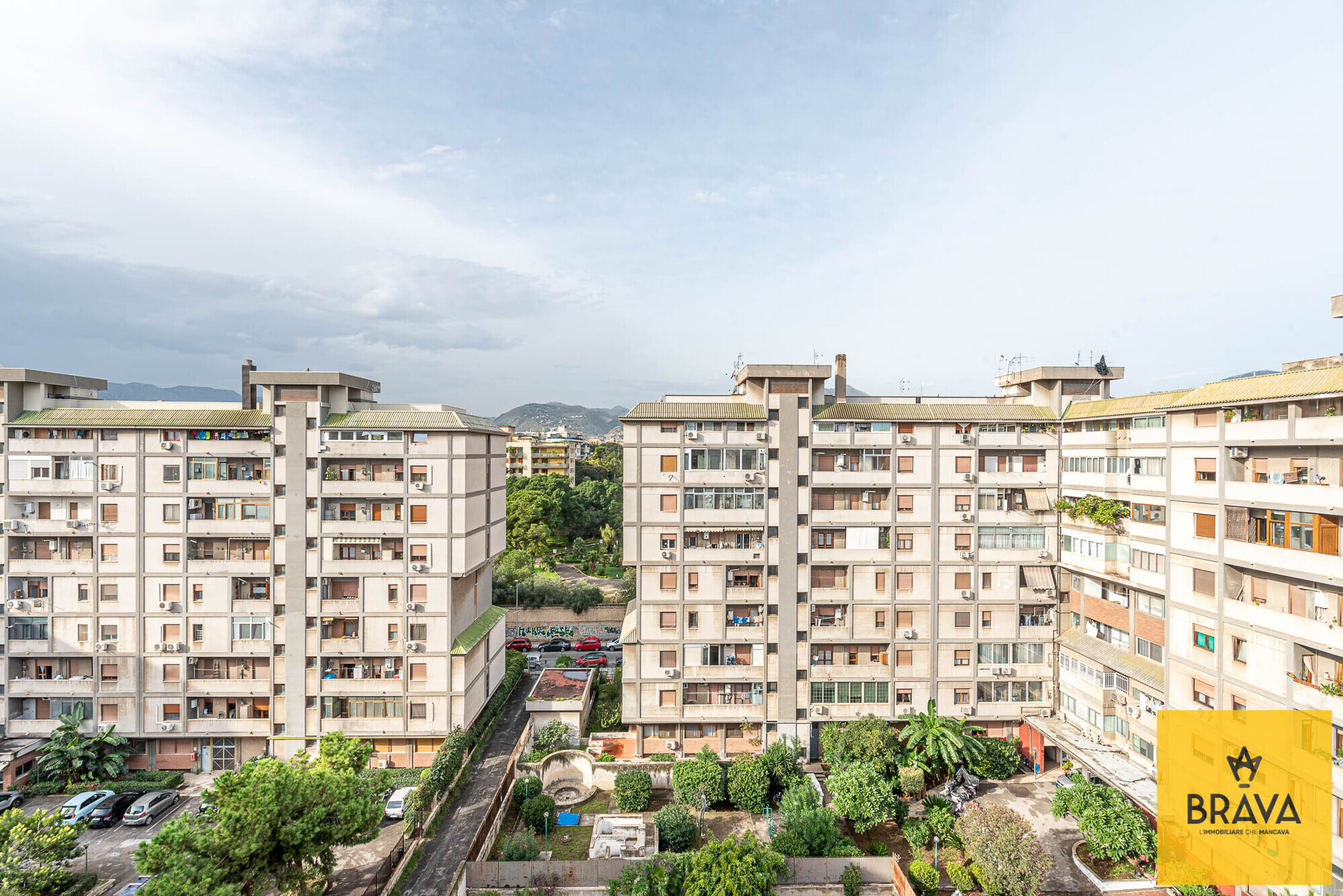 MAB 2025 - via remo sandron 61 BR logo-42