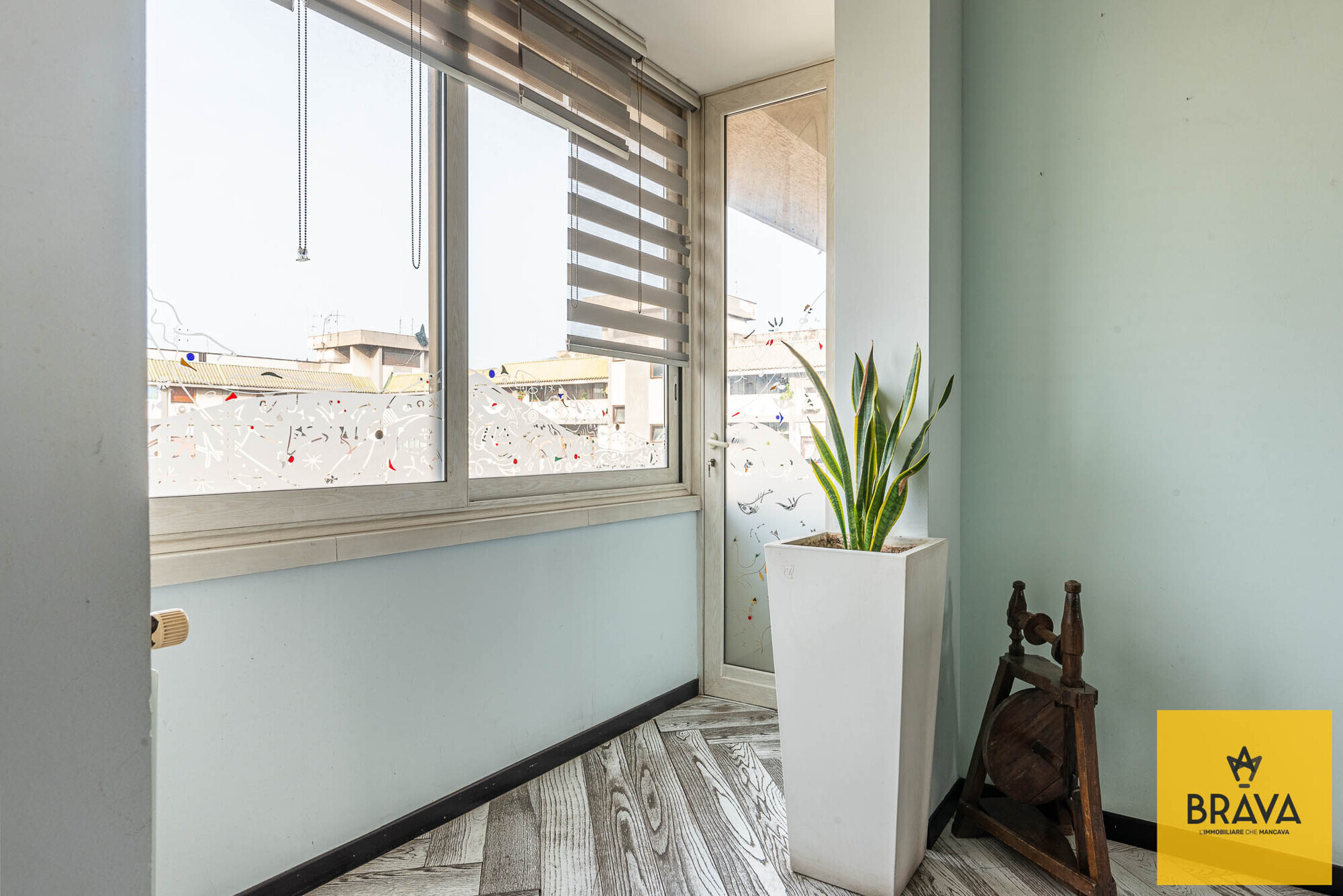 MAB 2025 - via remo sandron 61 BR logo-38