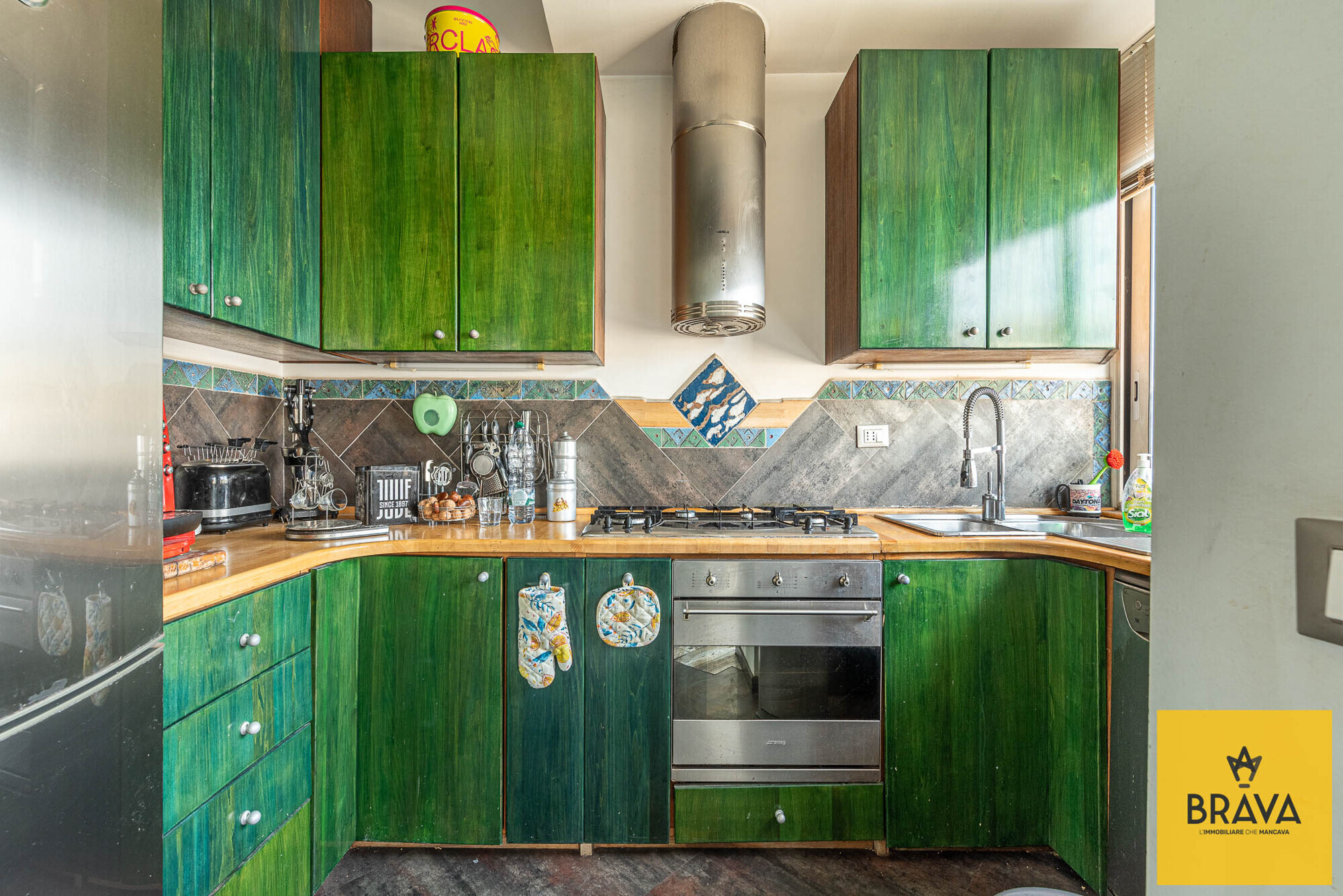 MAB 2025 - via remo sandron 61 BR logo-36