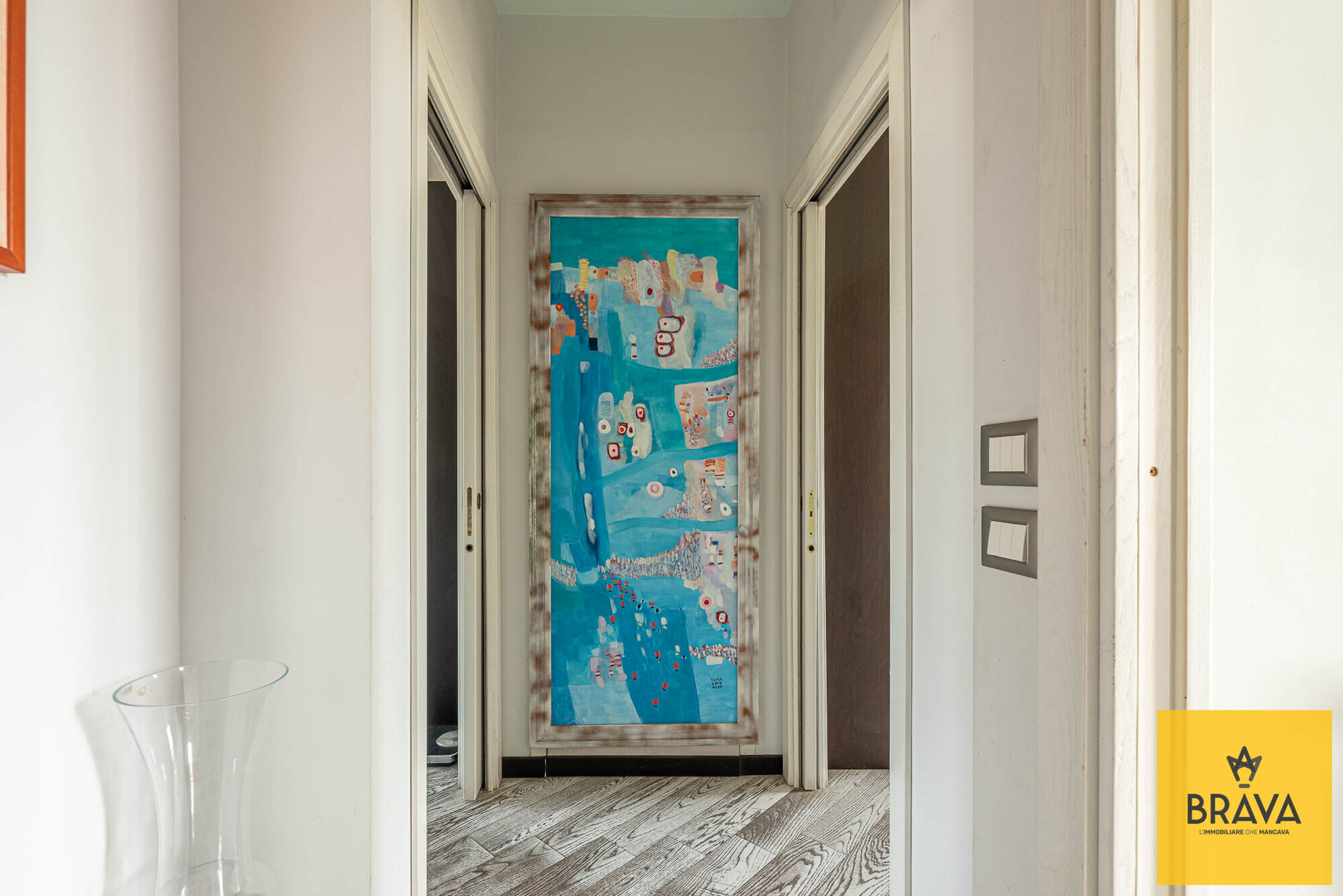 MAB 2025 - via remo sandron 61 BR logo-56