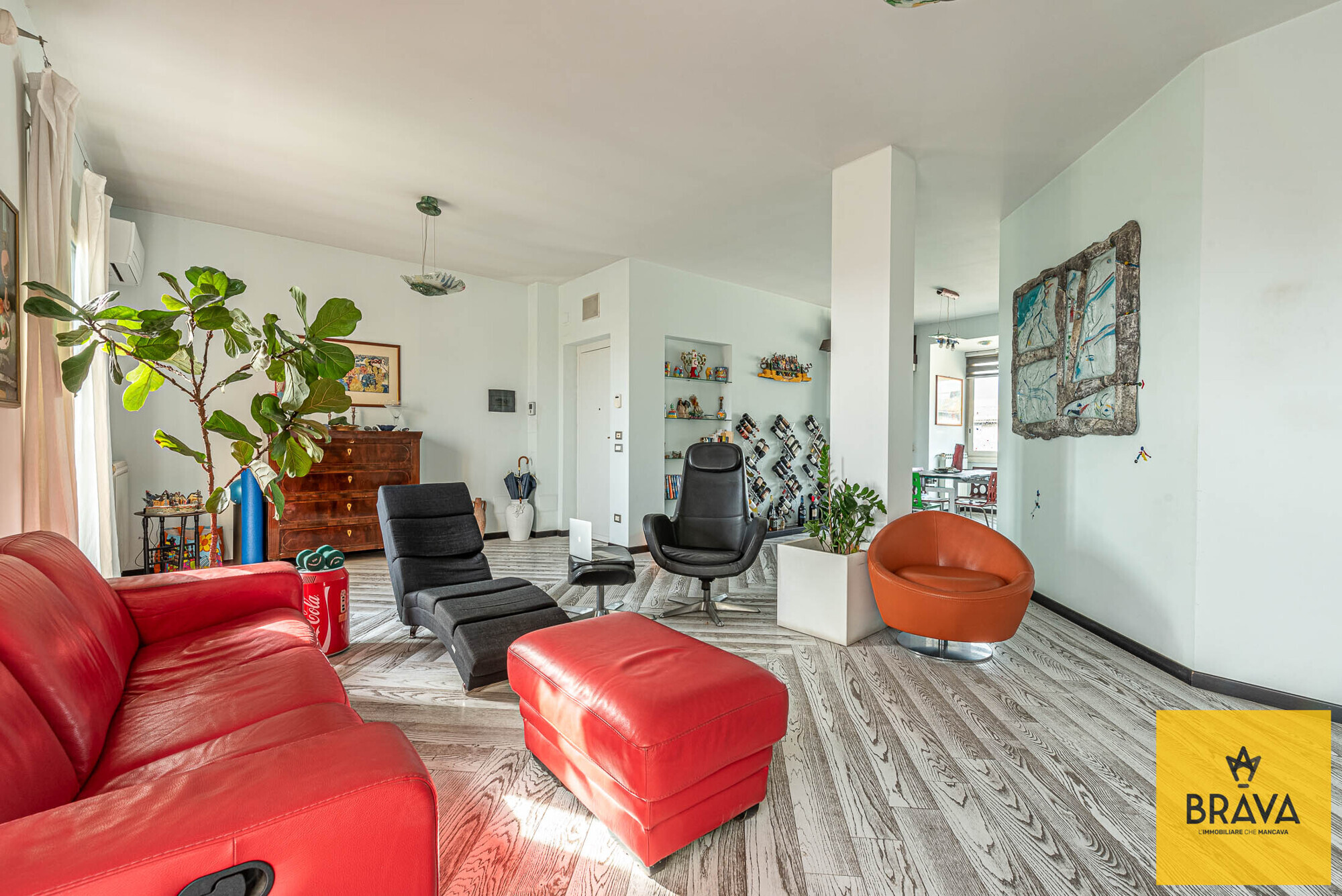 MAB 2025 - via remo sandron 61 BR logo-40