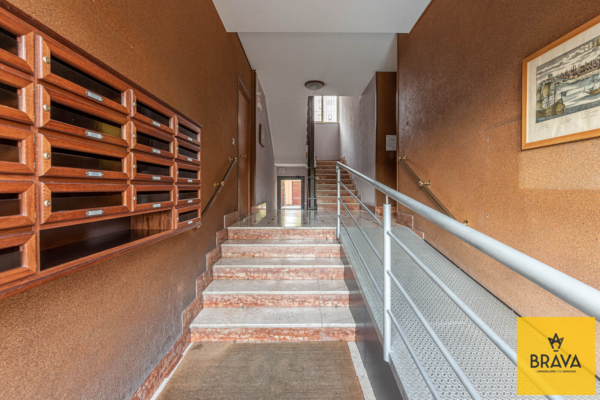 MAB 2025 - via remo sandron 61 BR logo-31