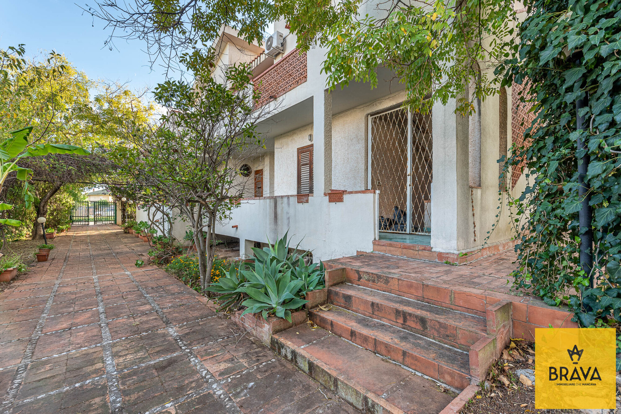 MAB 2025 - viale aiace 53 BR LOGO-12