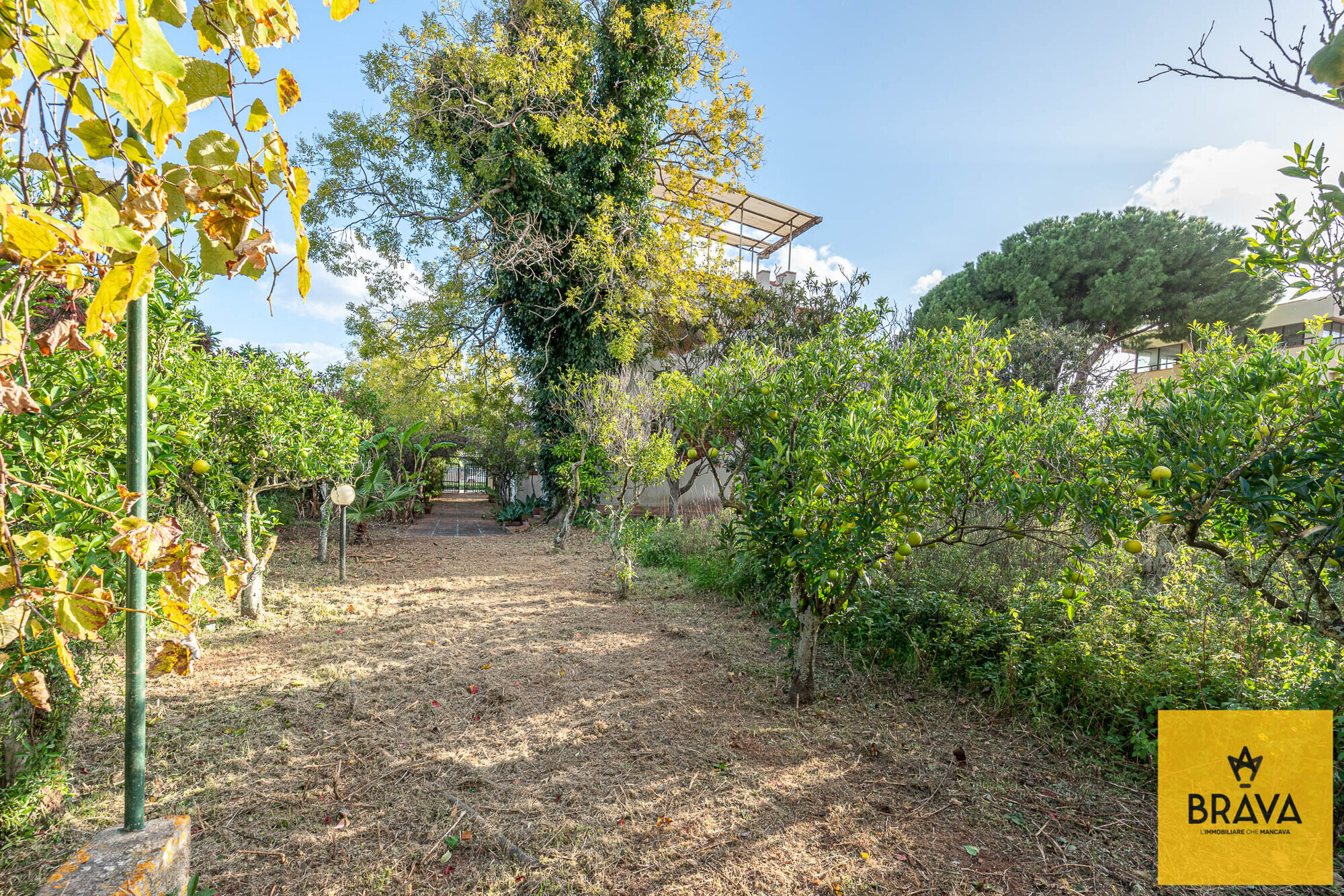 MAB 2025 - viale aiace 53 BR LOGO-8