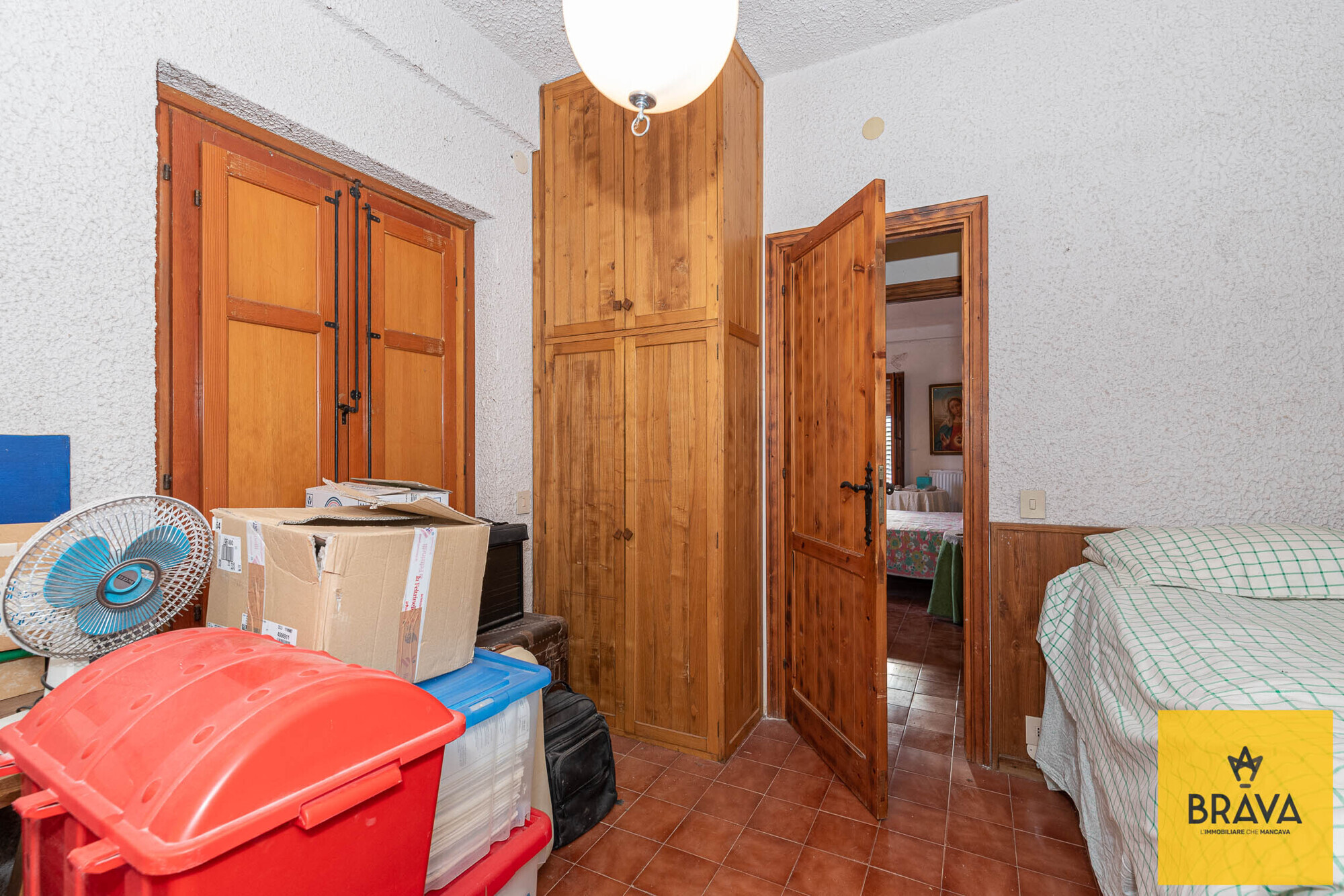 MAB 2025 - viale aiace 53 BR LOGO-24