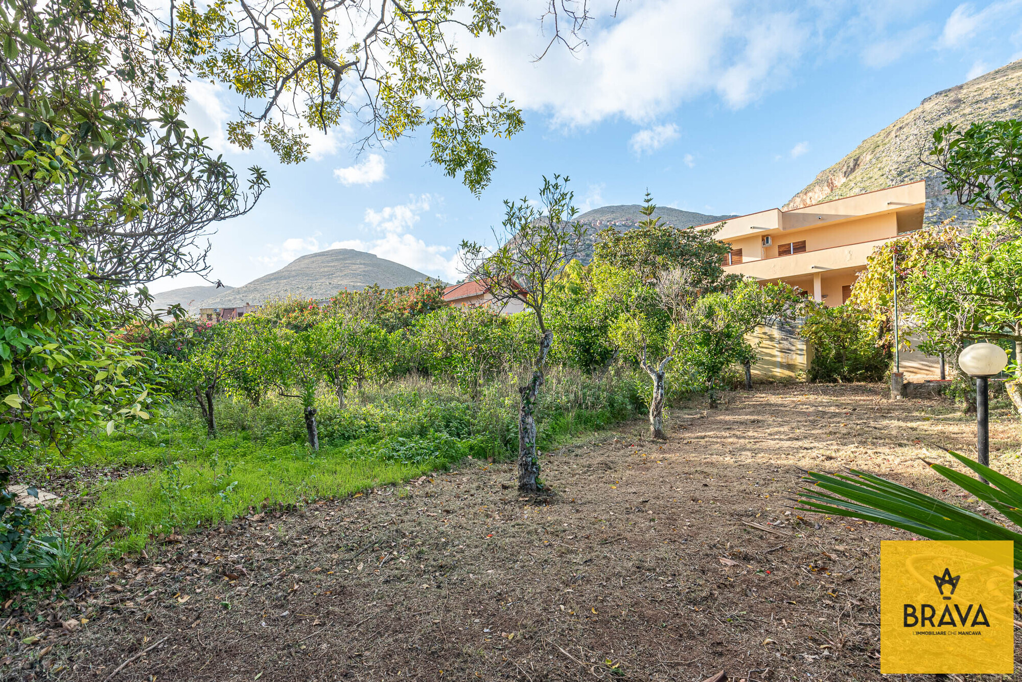 MAB 2025 - viale aiace 53 BR LOGO-6