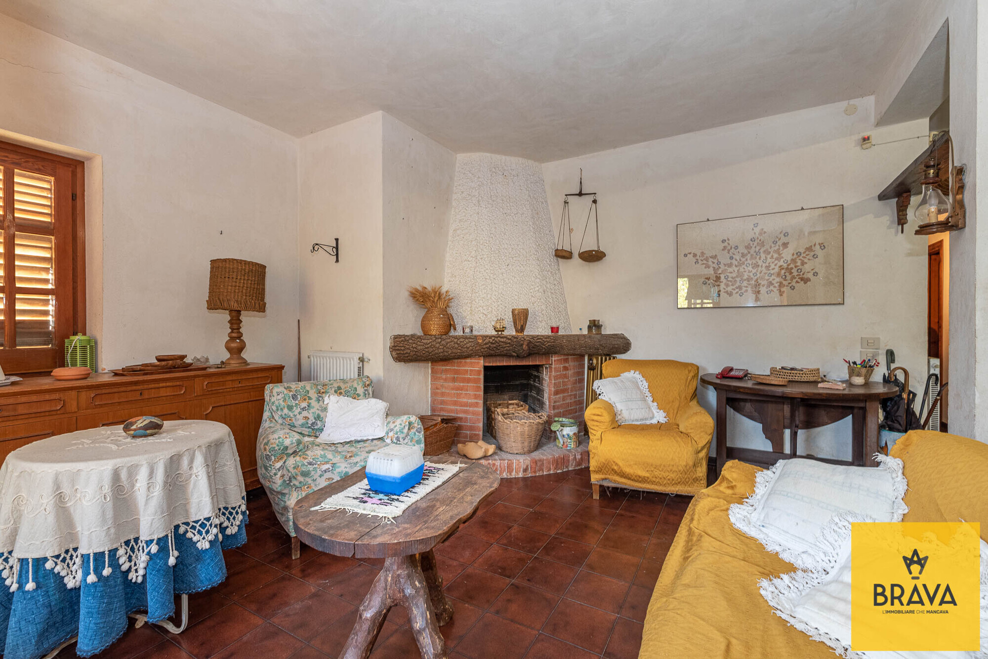 MAB 2025 - viale aiace 53 BR LOGO-63