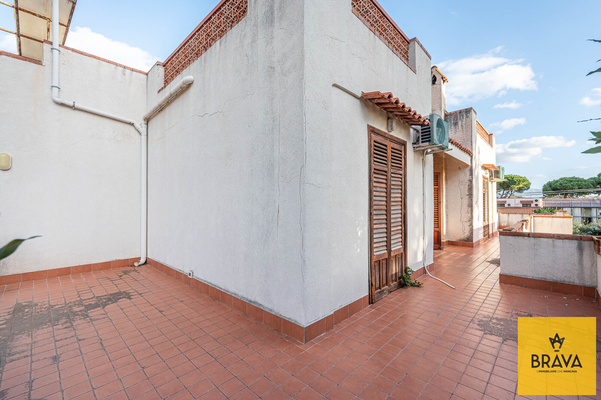 MAB 2025 - viale aiace 53 BR LOGO-20