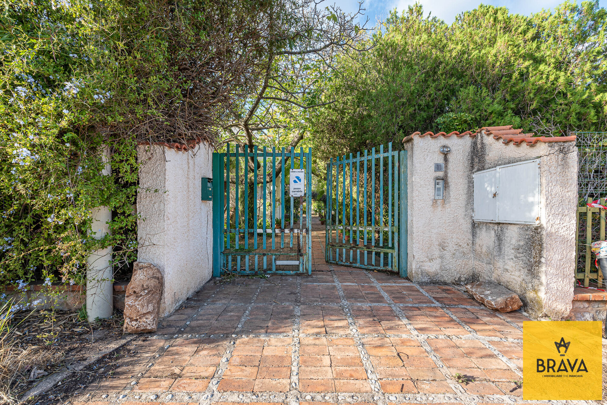 MAB 2025 - viale aiace 53 BR LOGO-2