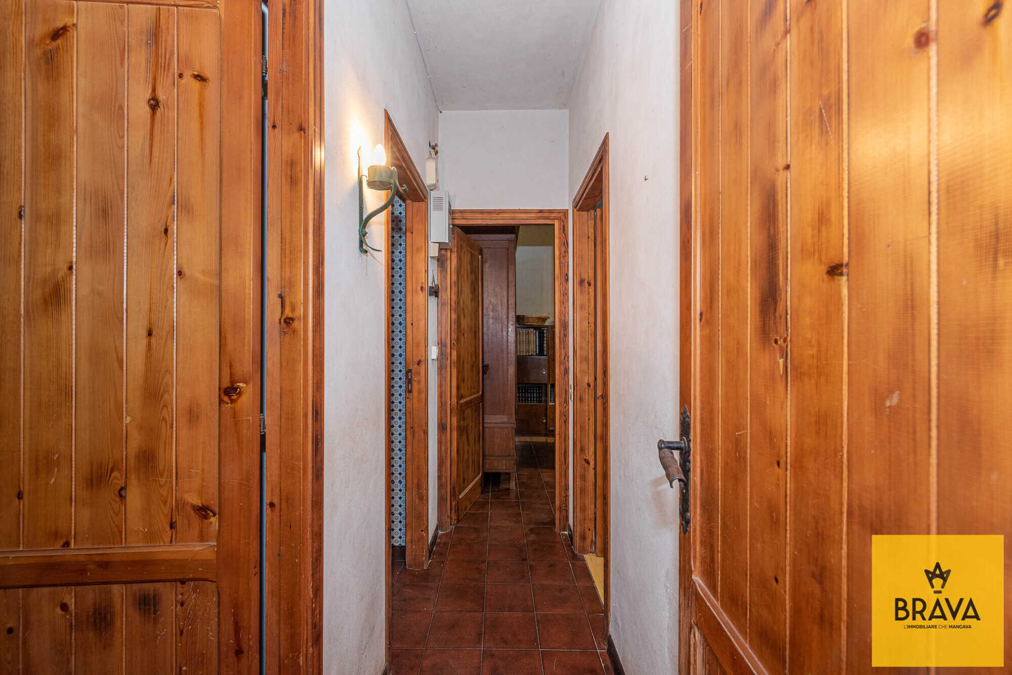 MAB 2025 - viale aiace 53 BR LOGO-50