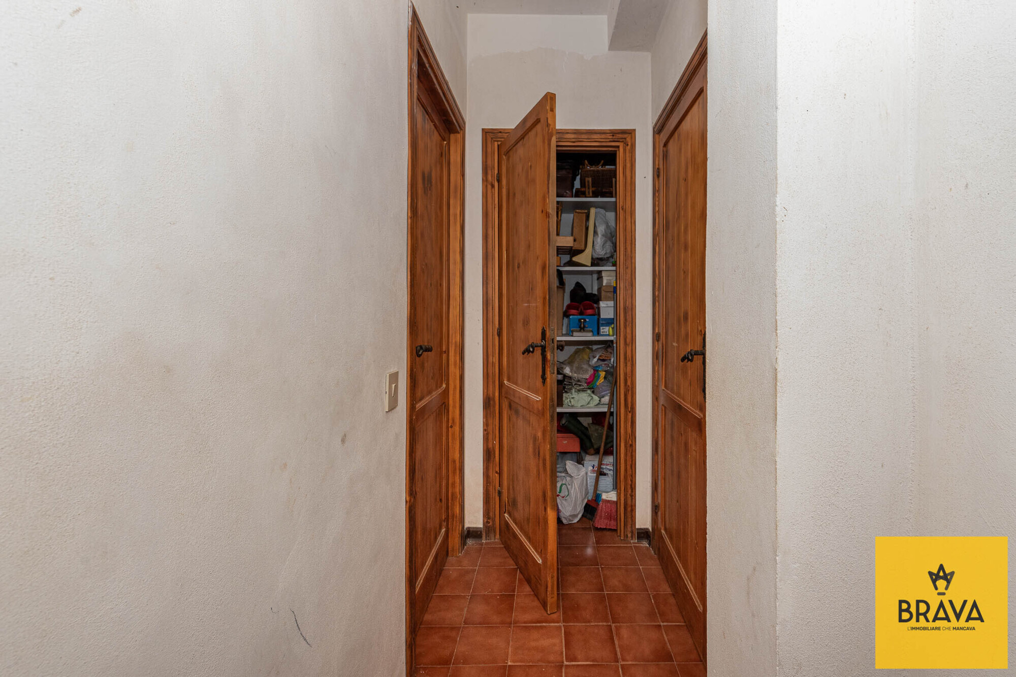 MAB 2025 - viale aiace 53 BR LOGO-29