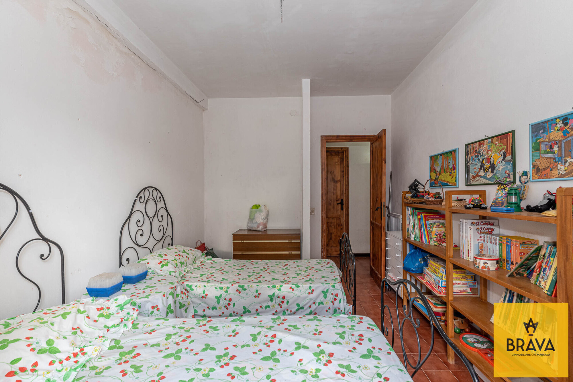 MAB 2025 - viale aiace 53 BR LOGO-46