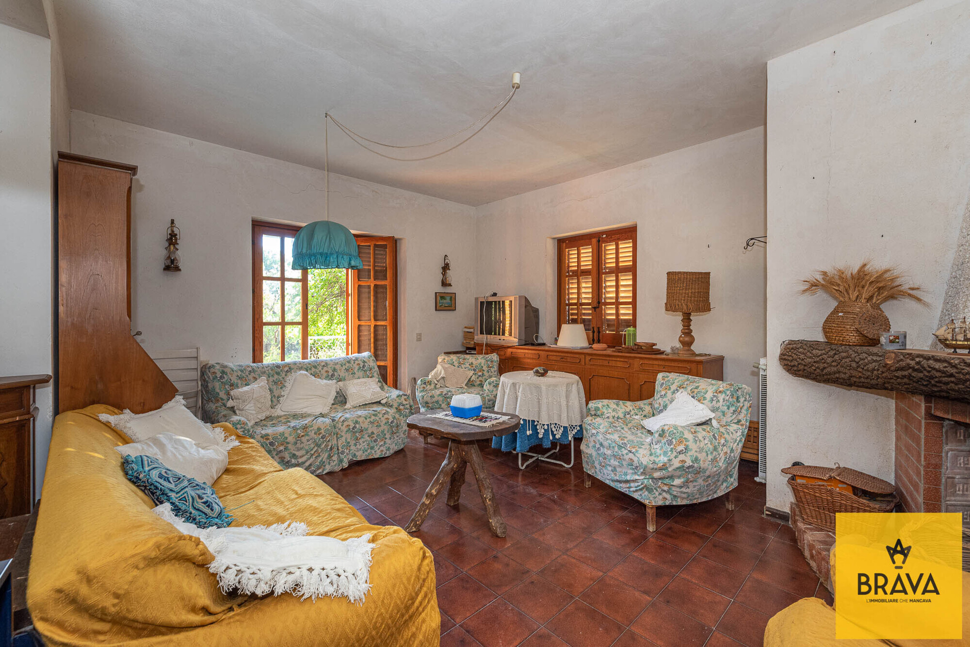 MAB 2025 - viale aiace 53 BR LOGO-62