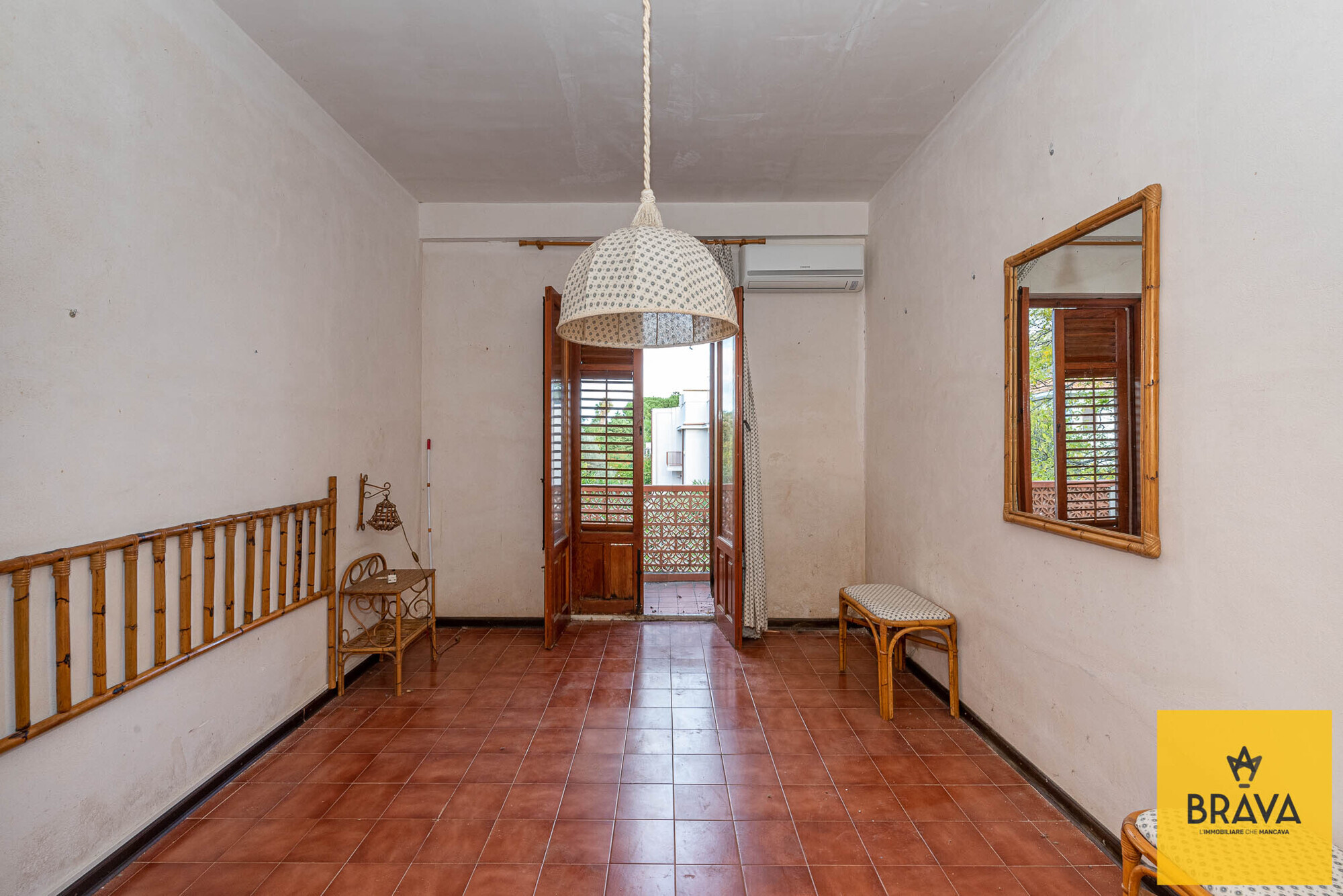 MAB 2025 - viale aiace 53 BR LOGO-31