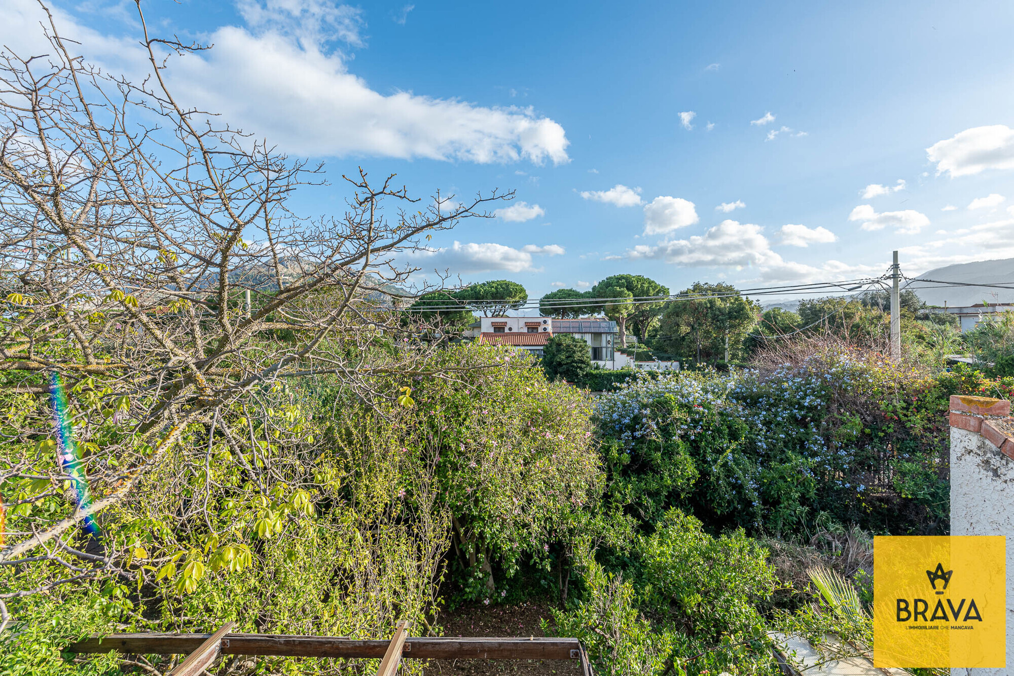 MAB 2025 - viale aiace 53 BR LOGO-17