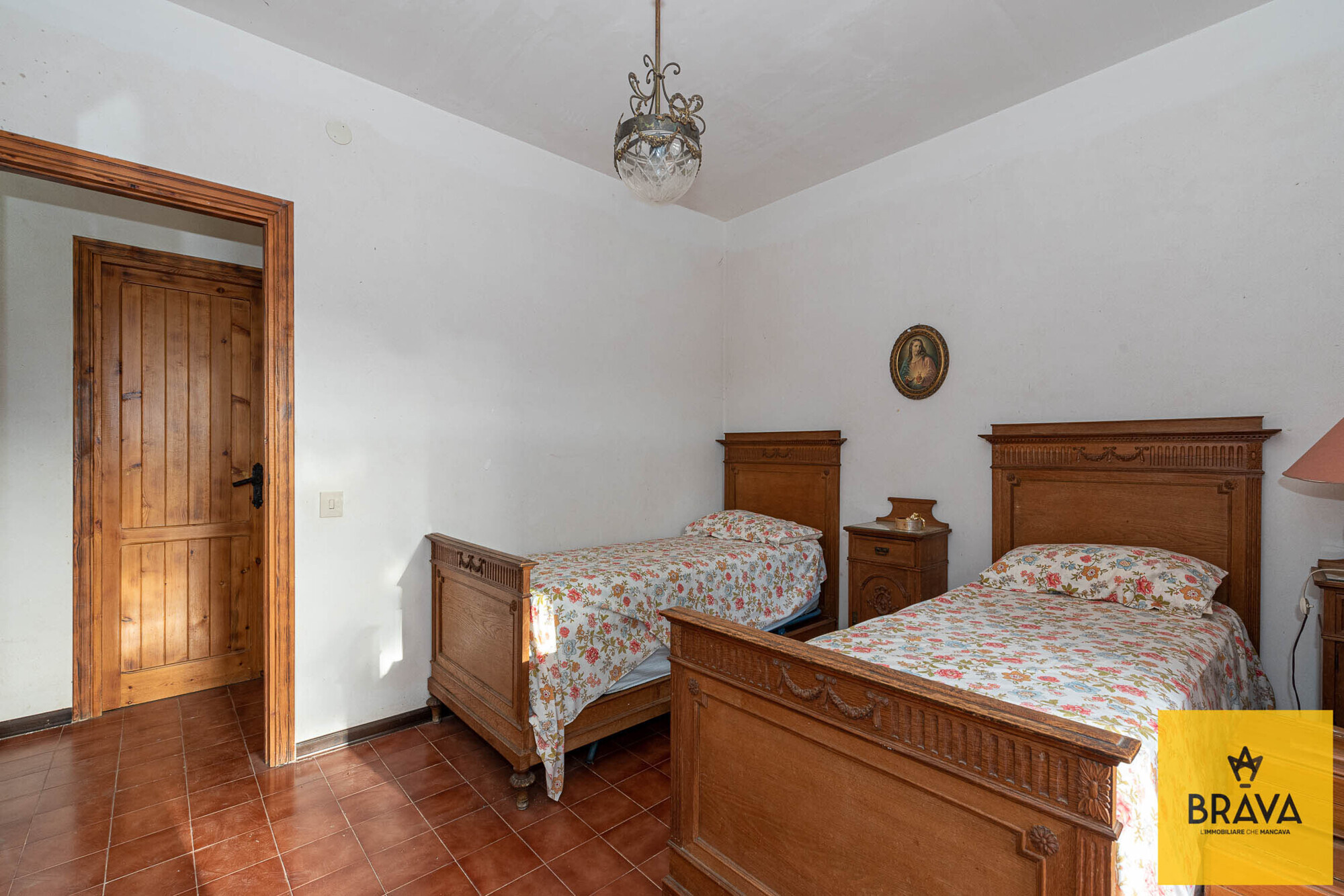 MAB 2025 - viale aiace 53 BR LOGO-47