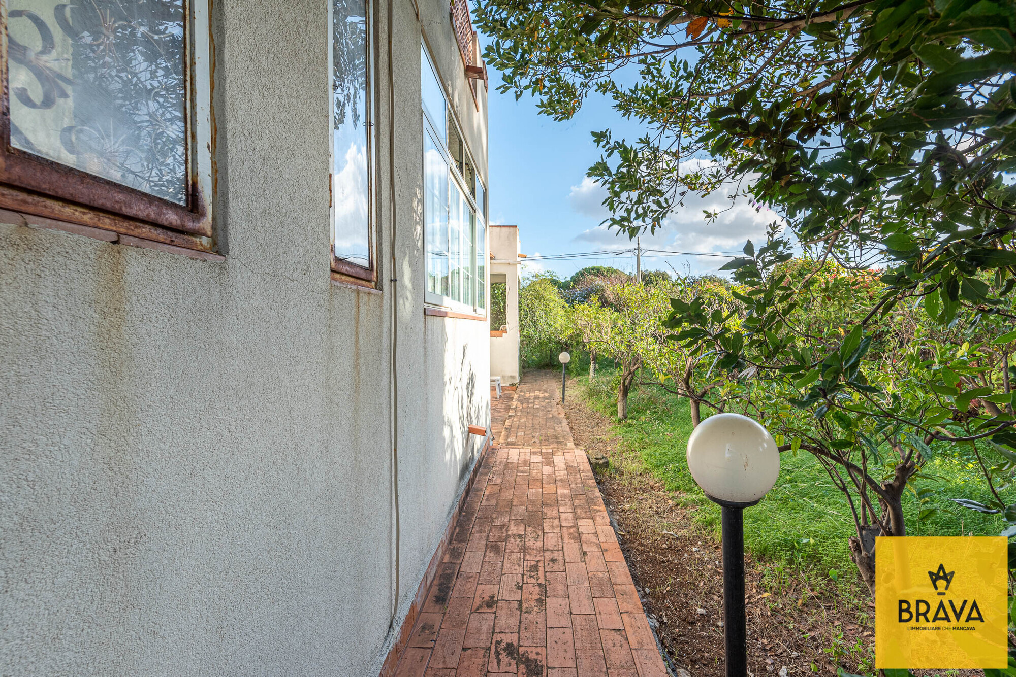 MAB 2025 - viale aiace 53 BR LOGO-10