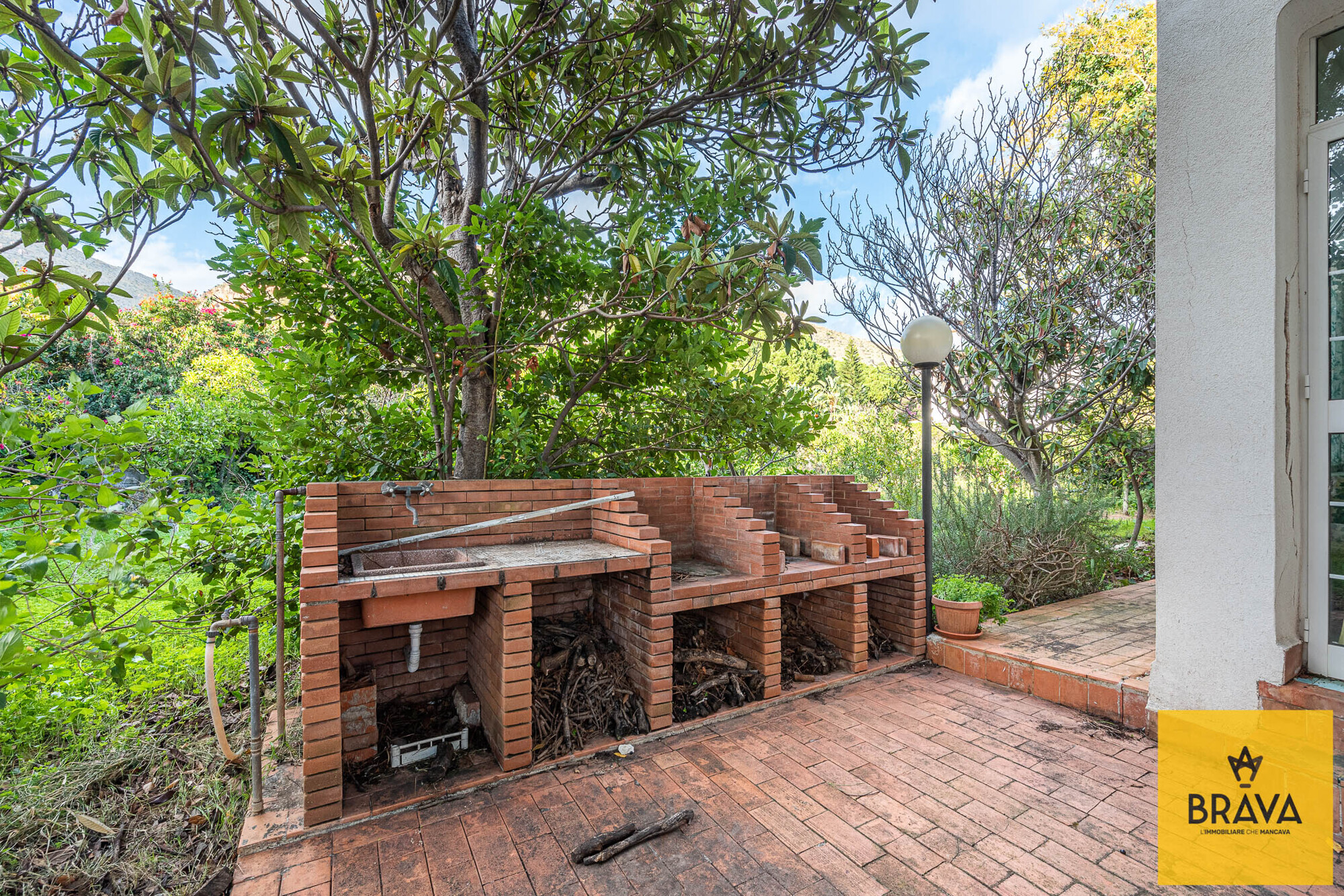 MAB 2025 - viale aiace 53 BR LOGO-9