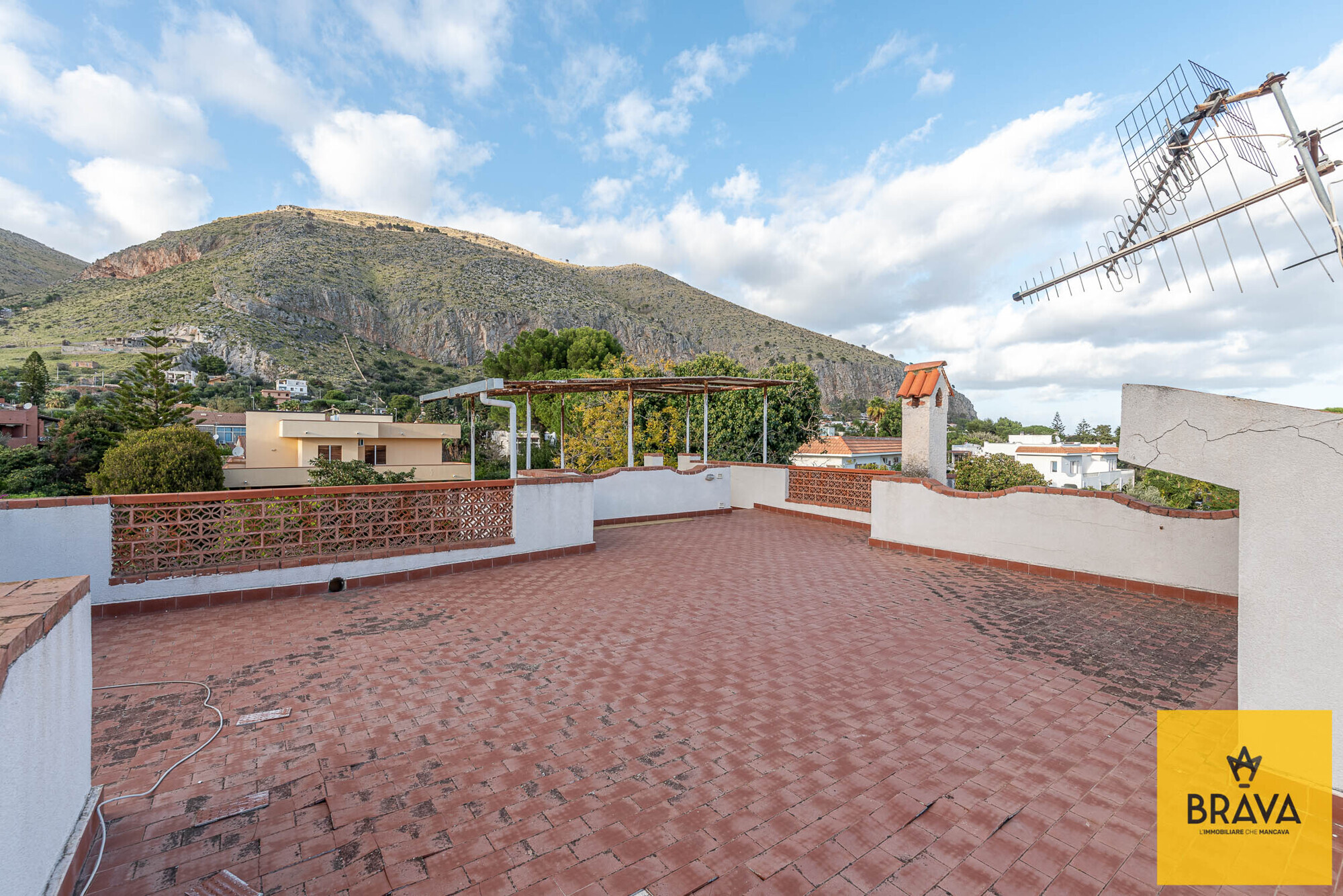 MAB 2025 - viale aiace 53 BR LOGO-43