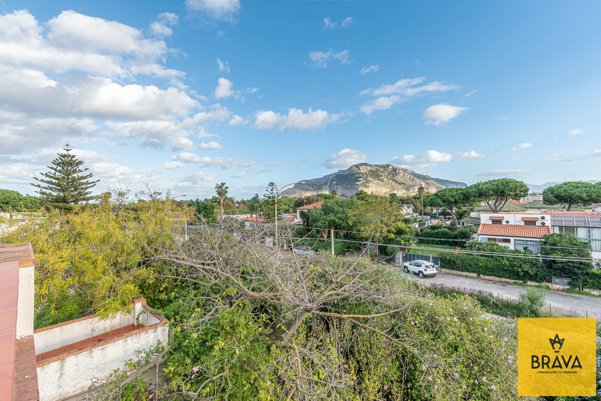 MAB 2025 - viale aiace 53 BR LOGO-42