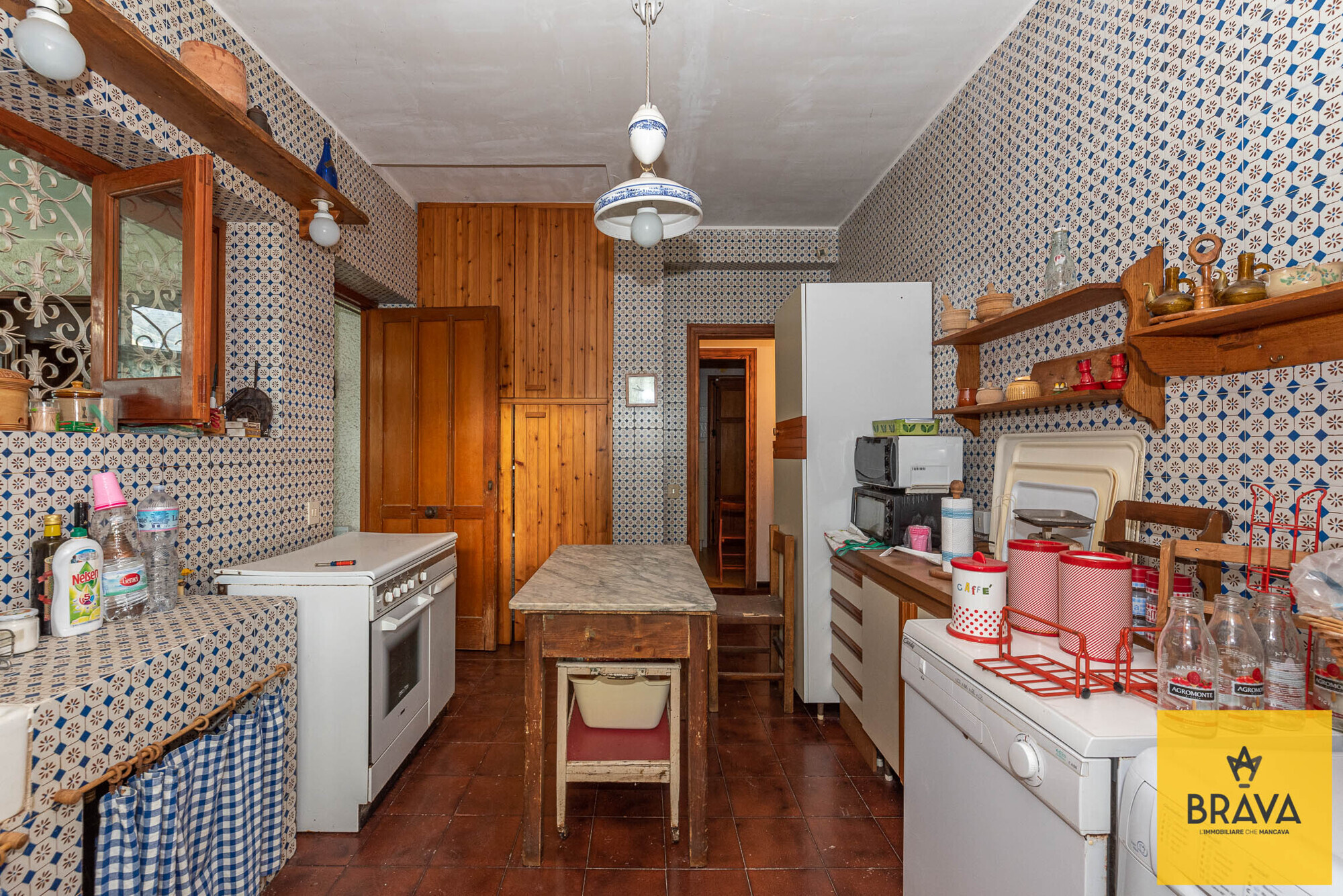 MAB 2025 - viale aiace 53 BR LOGO-57