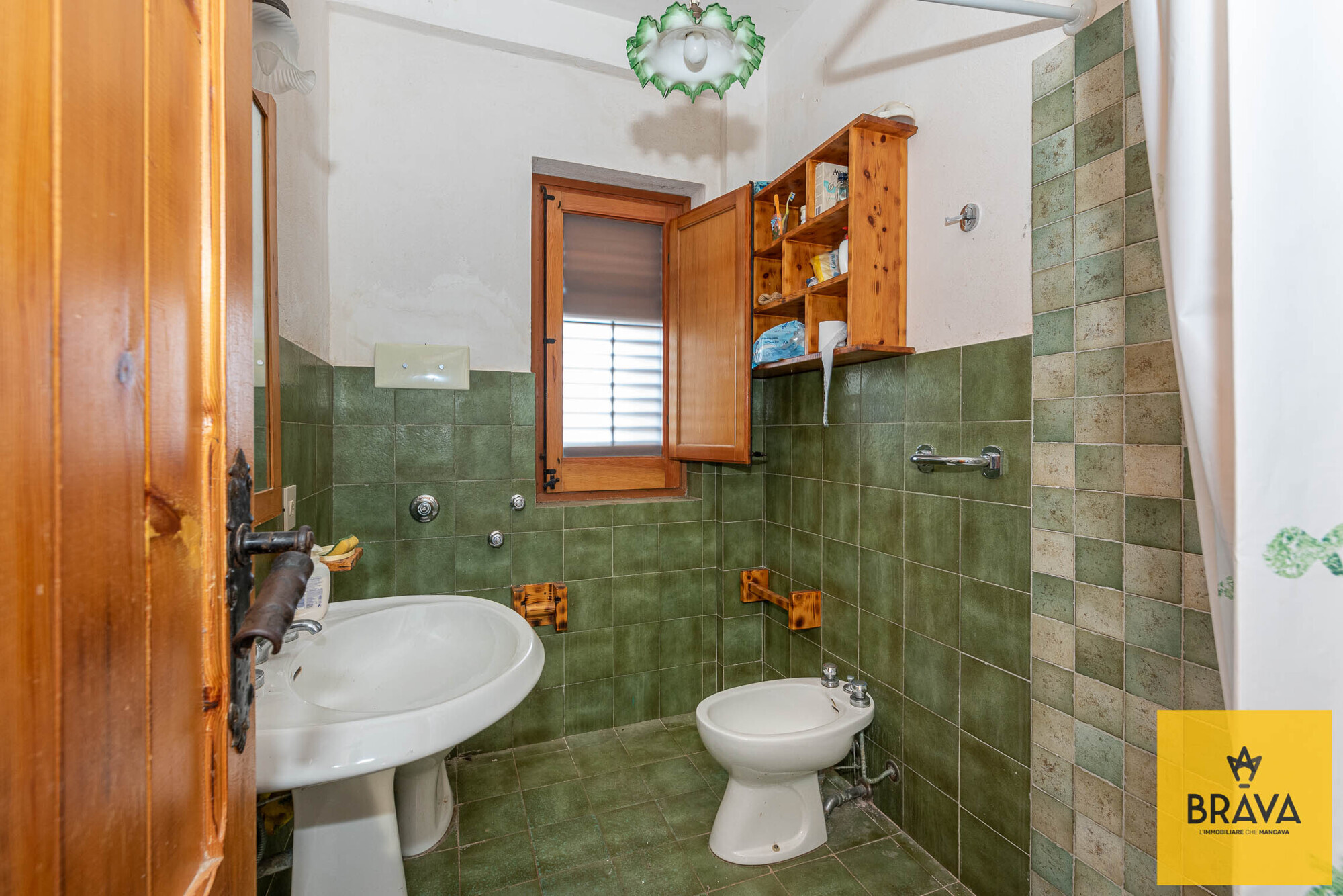 MAB 2025 - viale aiace 53 BR LOGO-28