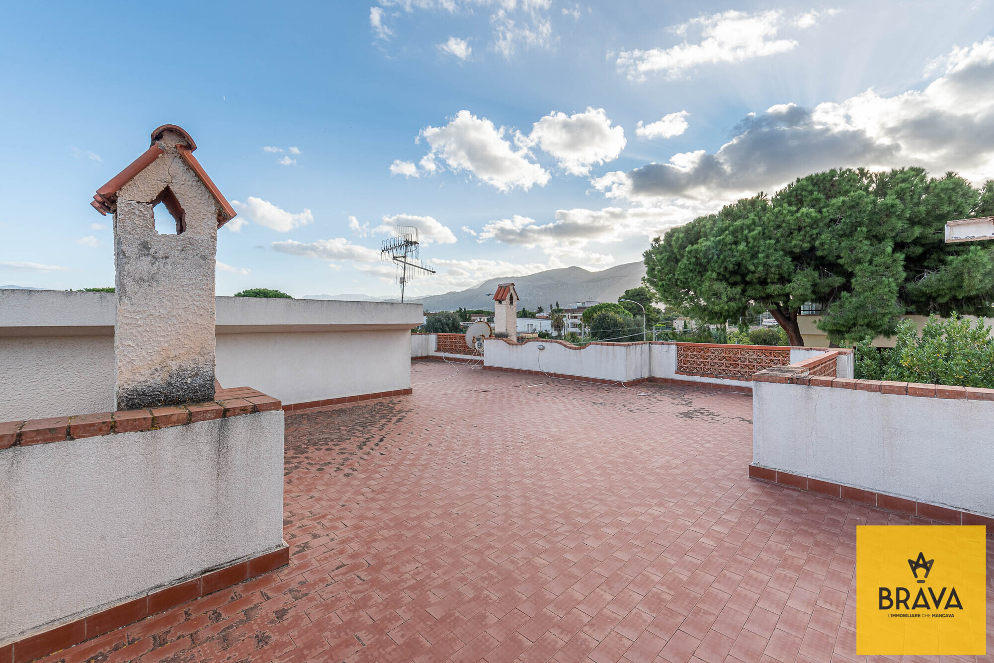 MAB 2025 - viale aiace 53 BR LOGO-37