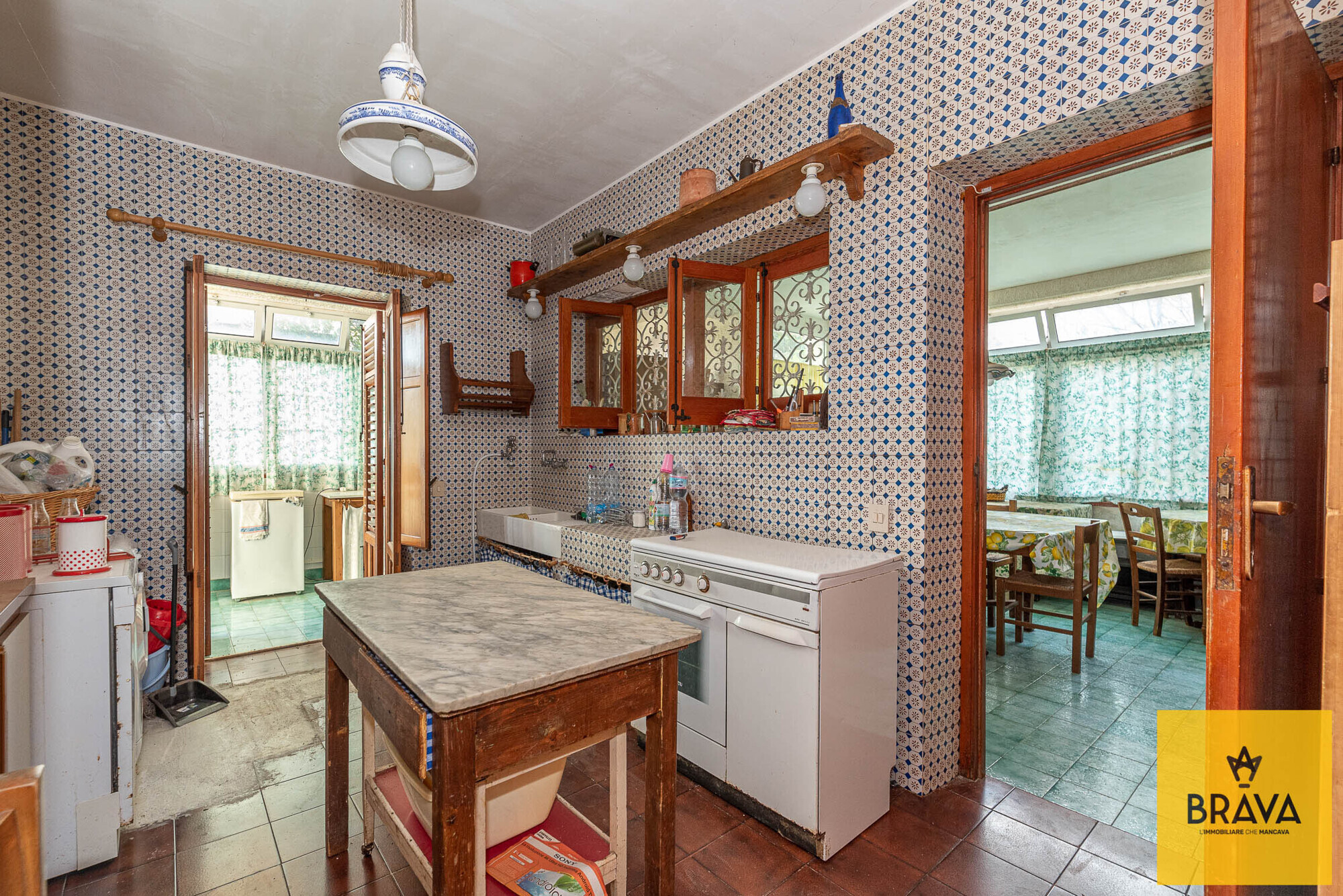 MAB 2025 - viale aiace 53 BR LOGO-59