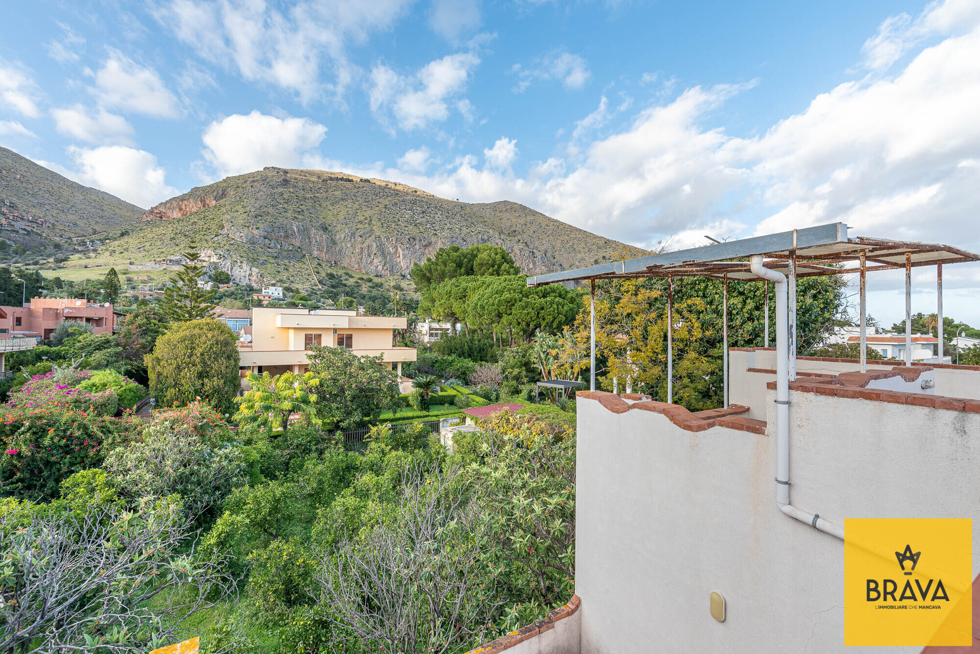 MAB 2025 - viale aiace 53 BR LOGO-39