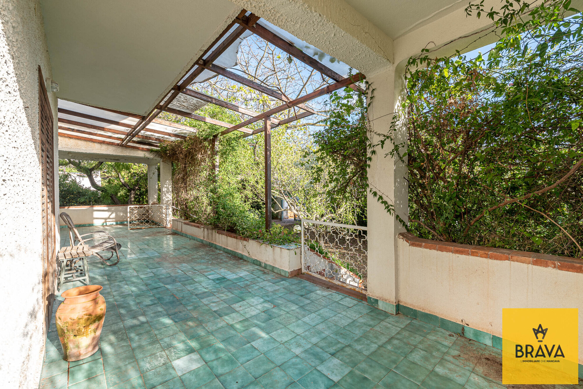 MAB 2025 - viale aiace 53 BR LOGO-15