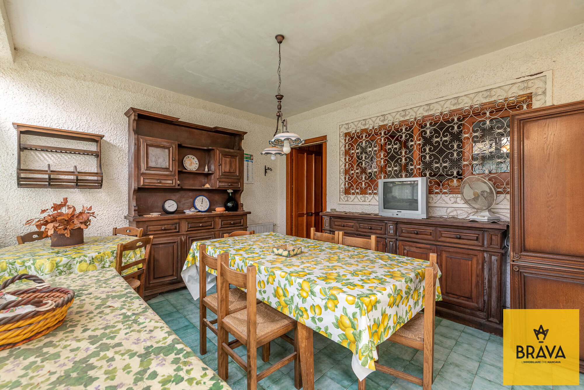 MAB 2025 - viale aiace 53 BR LOGO-55