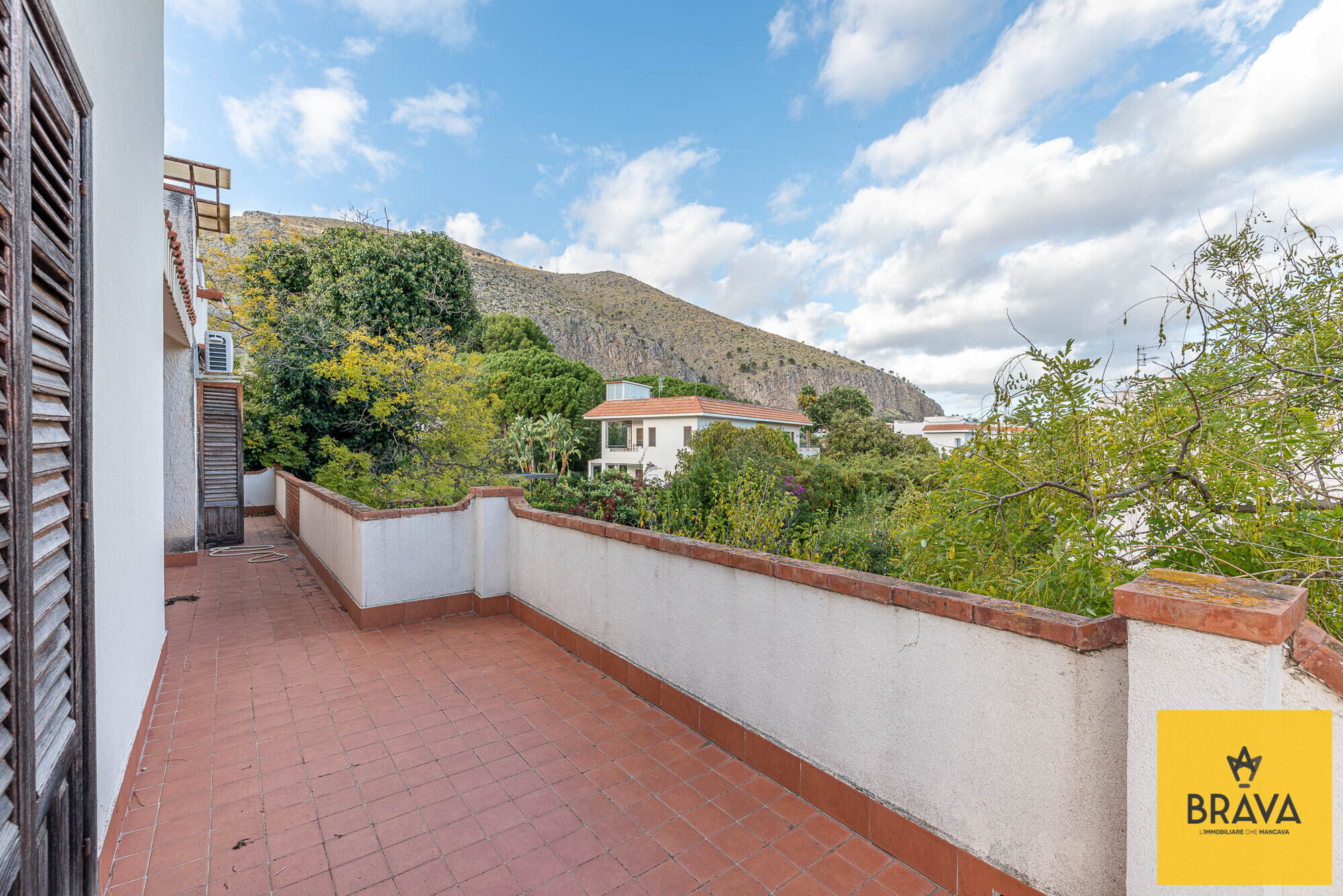 MAB 2025 - viale aiace 53 BR LOGO-34