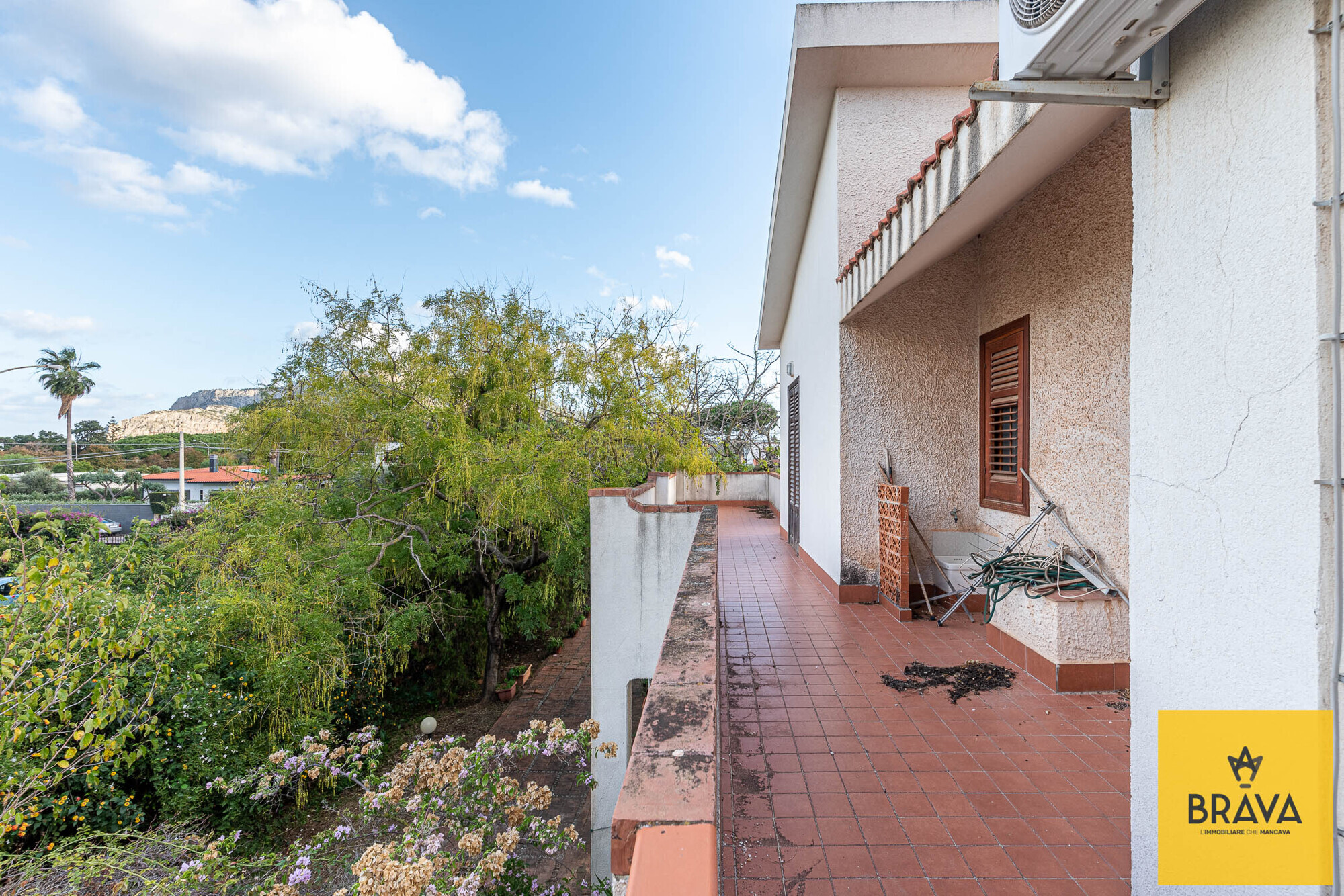 MAB 2025 - viale aiace 53 BR LOGO-32