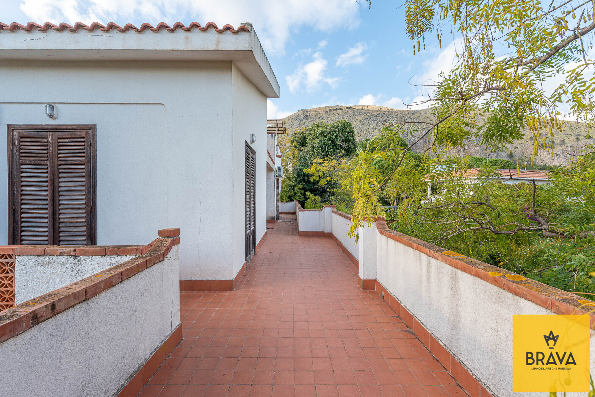 MAB 2025 - viale aiace 53 BR LOGO-33