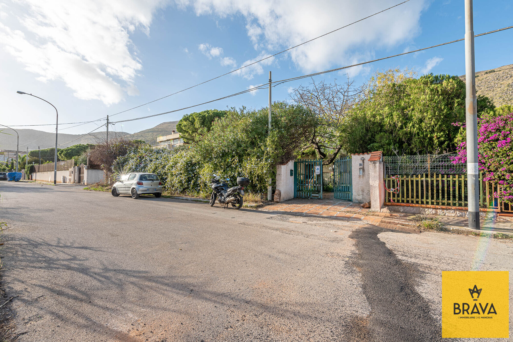 MAB 2025 - viale aiace 53 BR LOGO-1