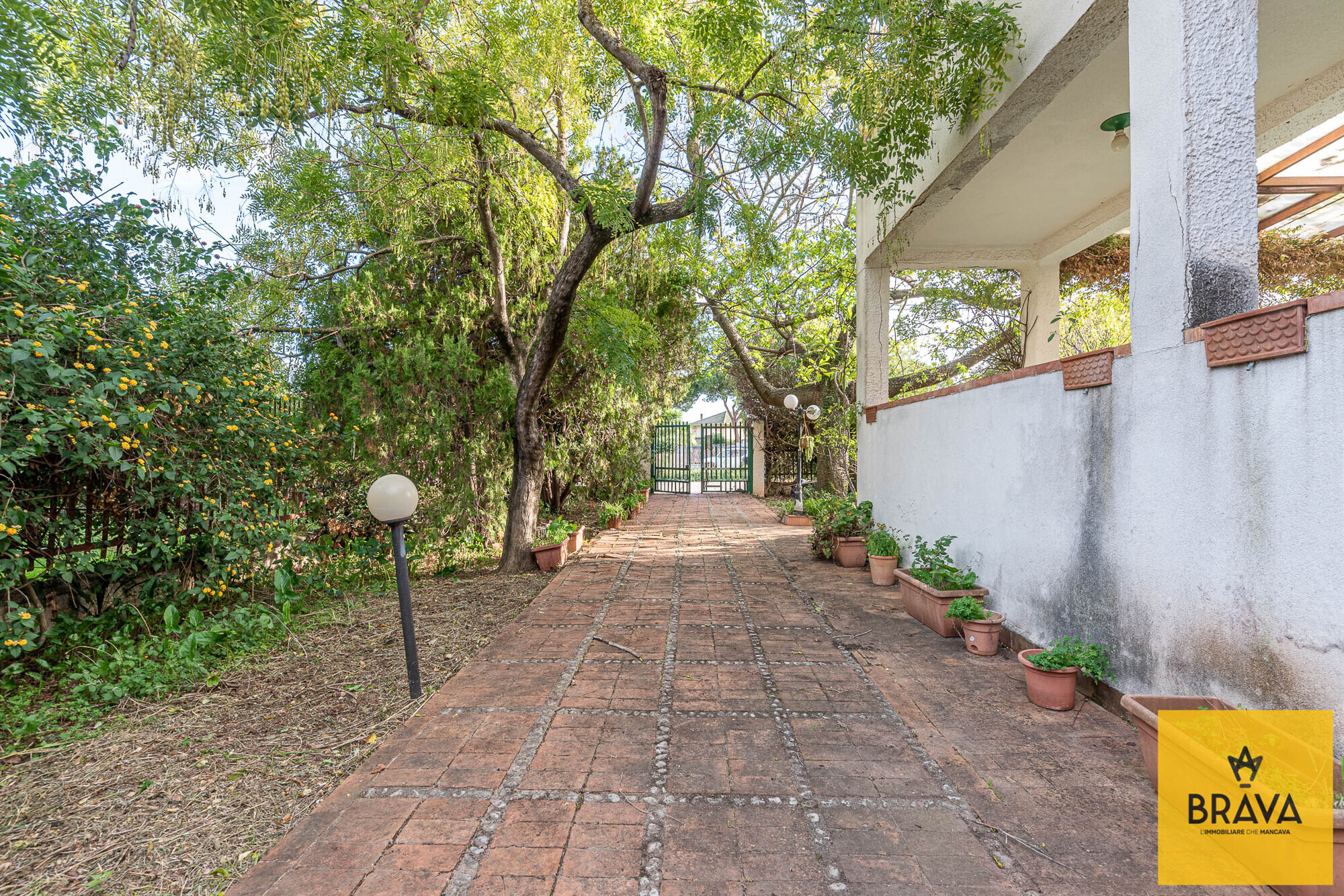 MAB 2025 - viale aiace 53 BR LOGO-5