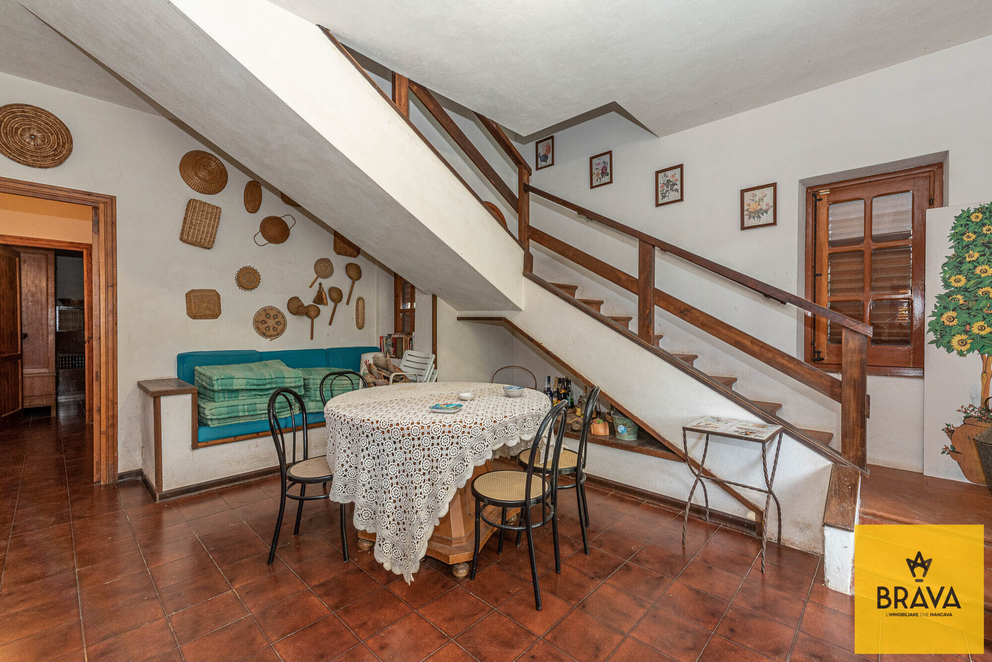 MAB 2025 - viale aiace 53 BR LOGO-60