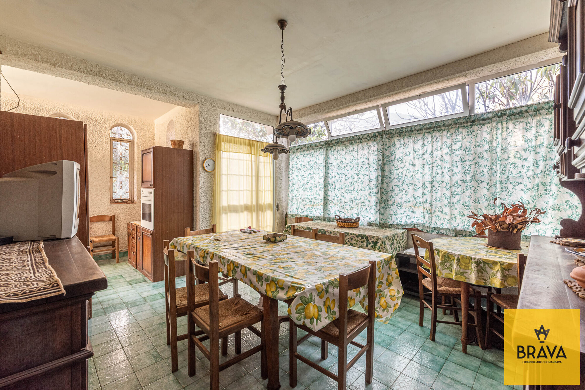 MAB 2025 - viale aiace 53 BR LOGO-54