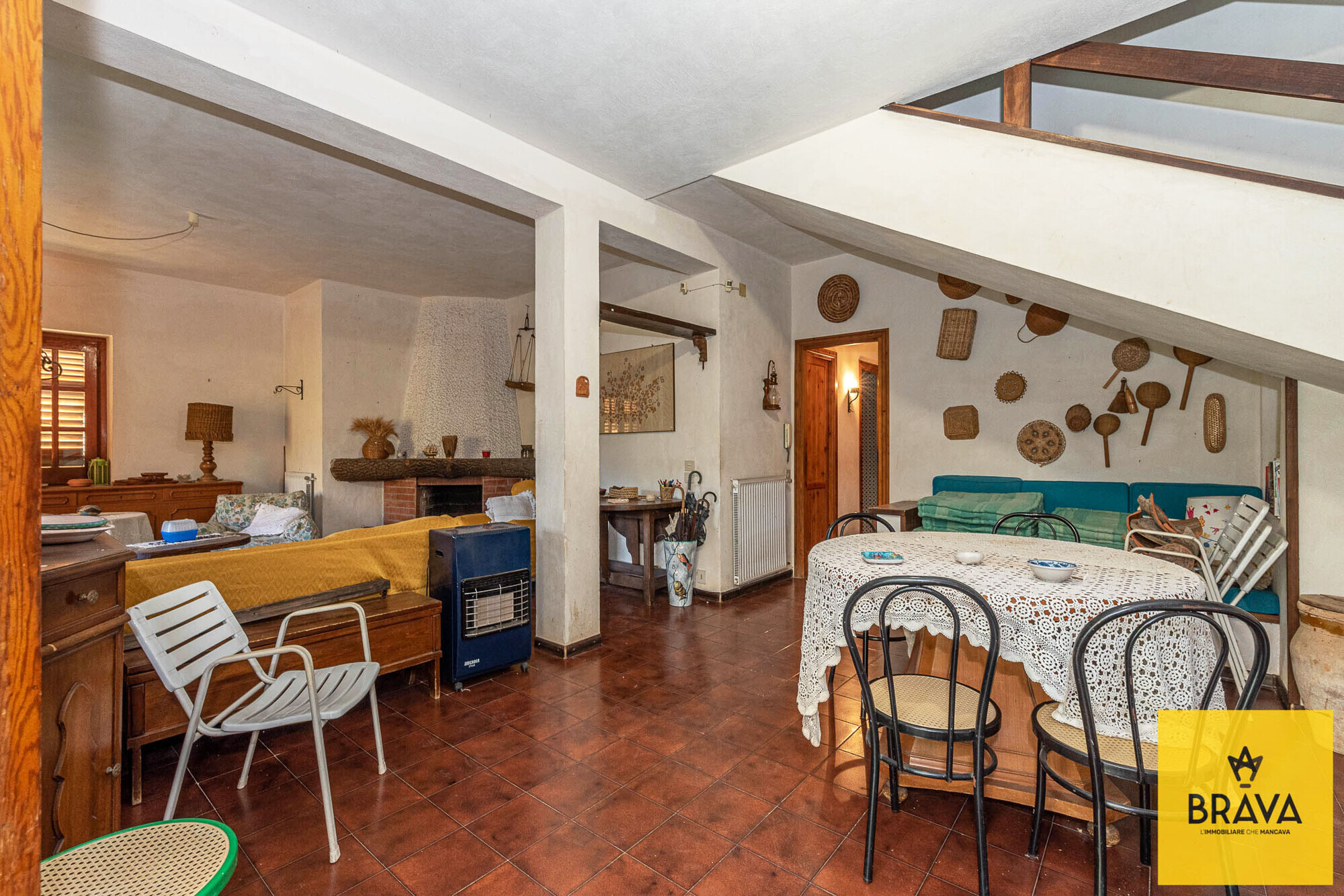 MAB 2025 - viale aiace 53 BR LOGO-61