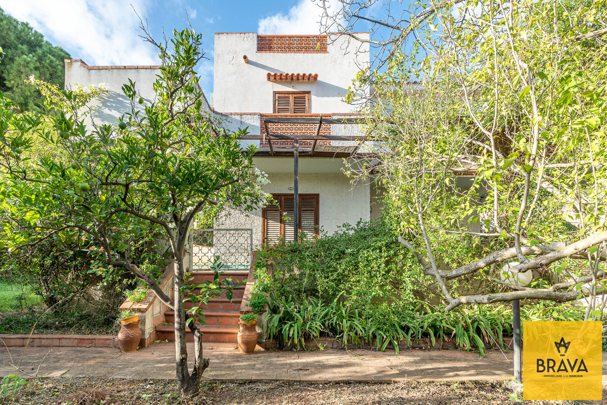 MAB 2025 - viale aiace 53 BR LOGO-16