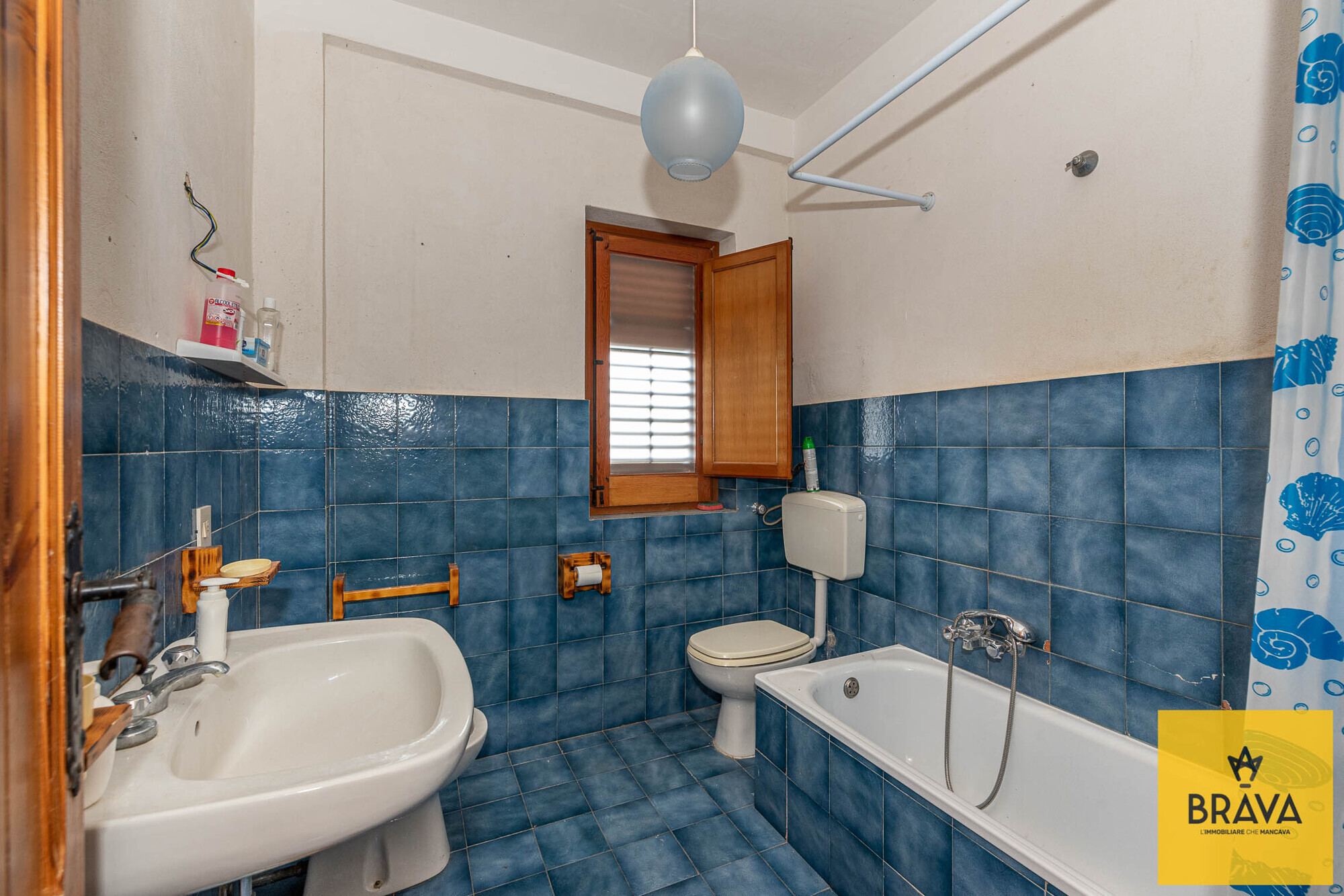 MAB 2025 - viale aiace 53 BR LOGO-30