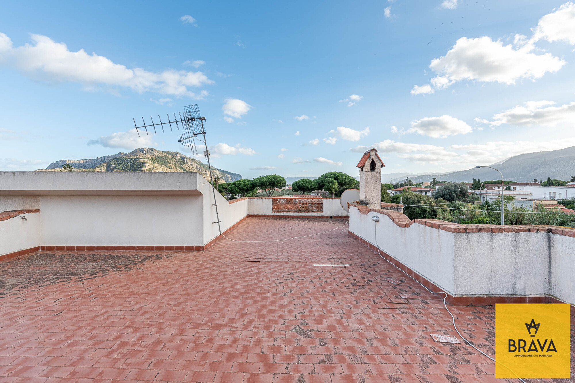 MAB 2025 - viale aiace 53 BR LOGO-38