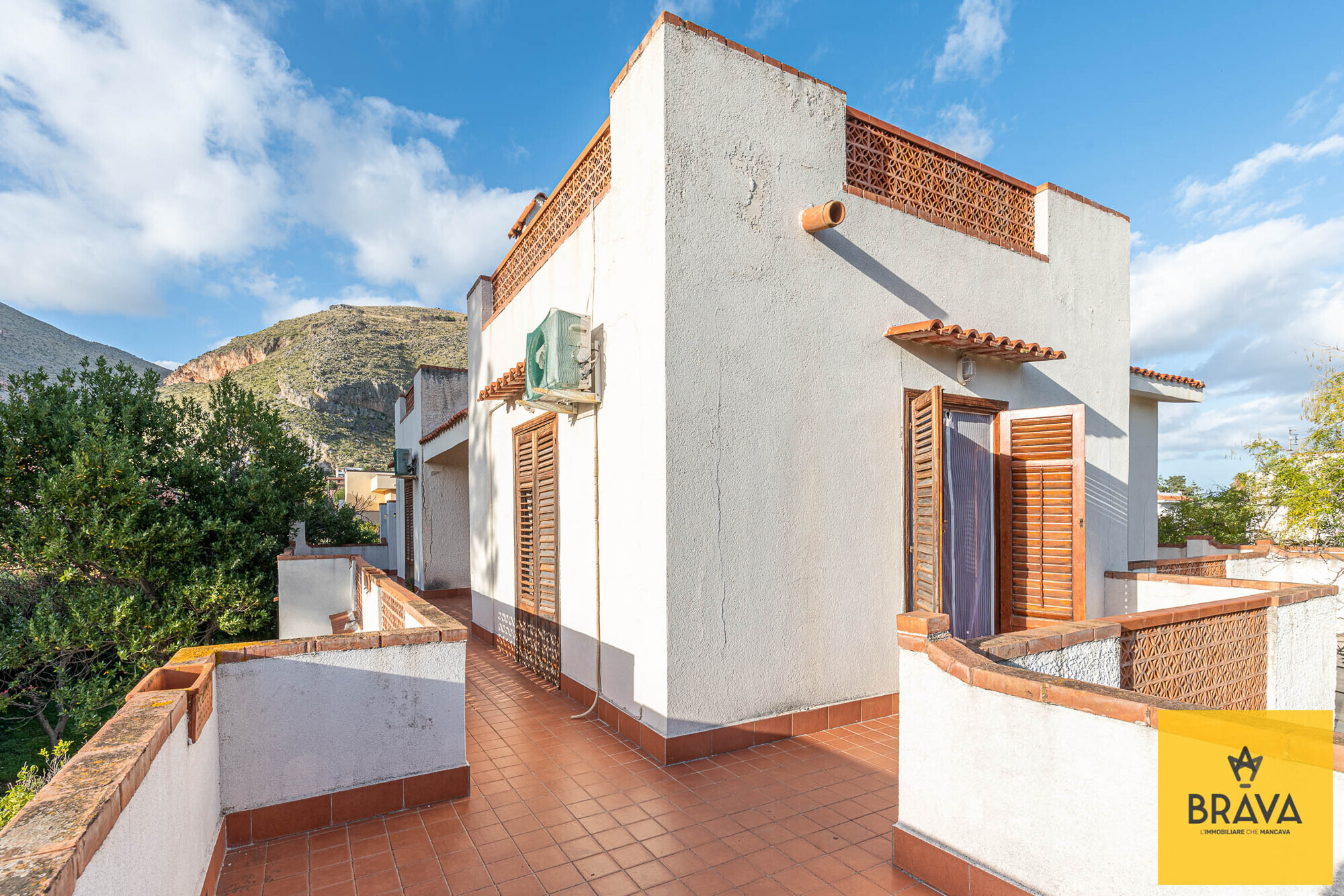 MAB 2025 - viale aiace 53 BR LOGO-18