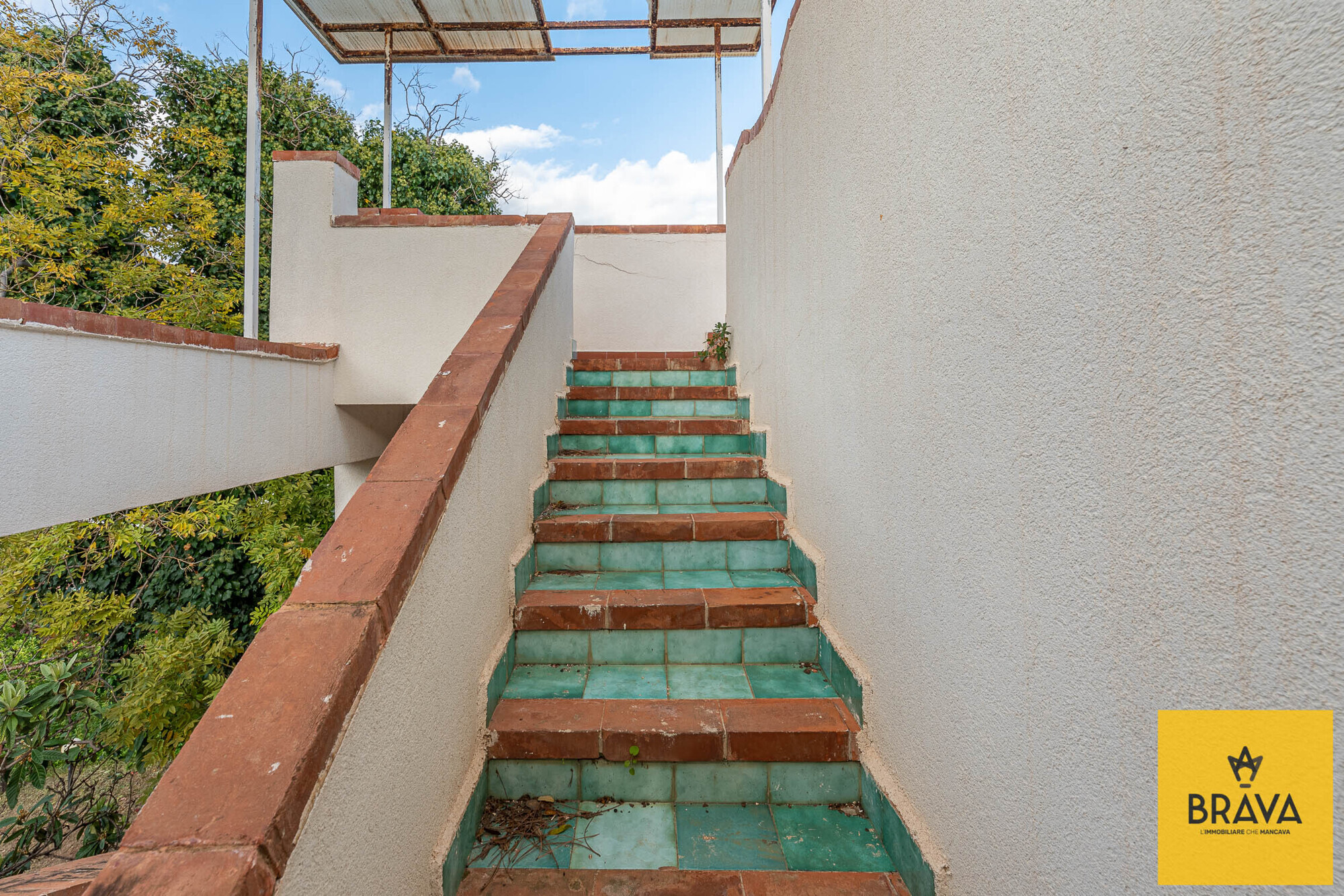 MAB 2025 - viale aiace 53 BR LOGO-44