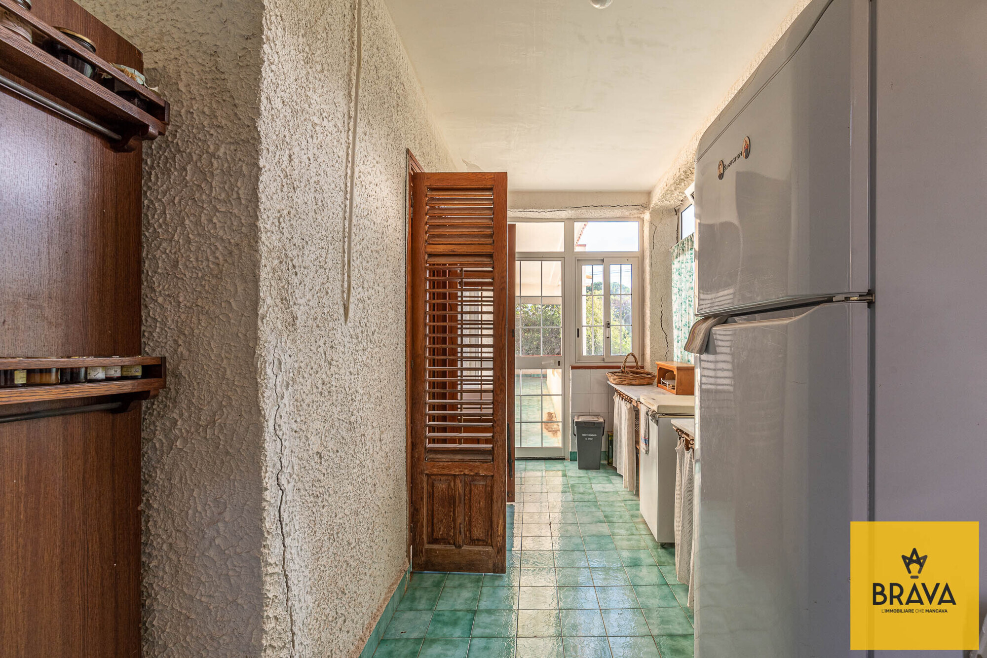 MAB 2025 - viale aiace 53 BR LOGO-56