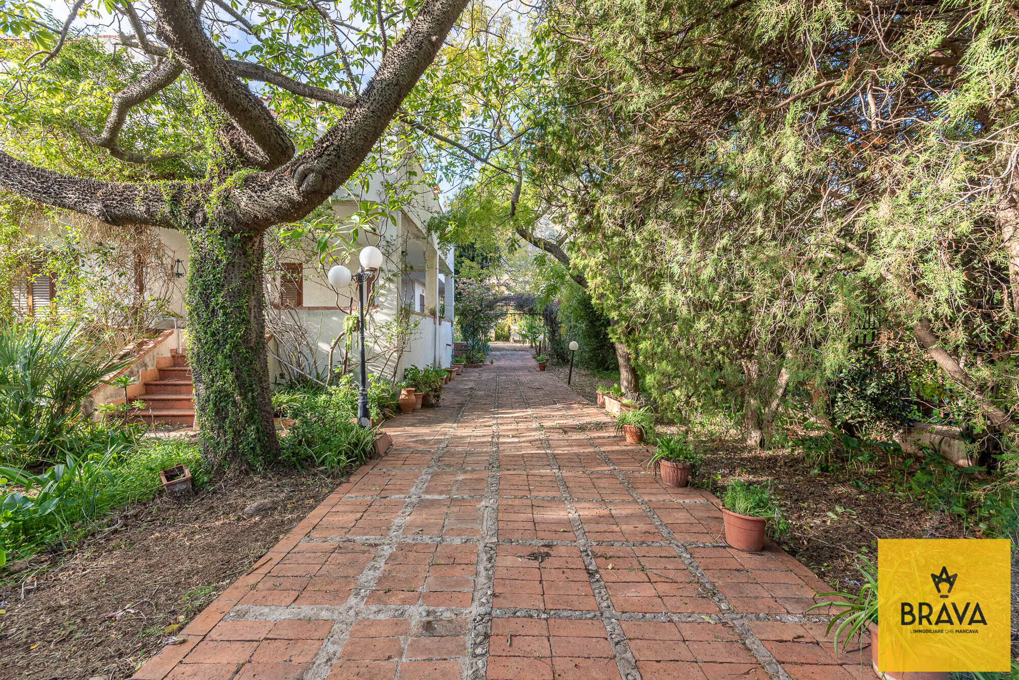 MAB 2025 - viale aiace 53 BR LOGO-4