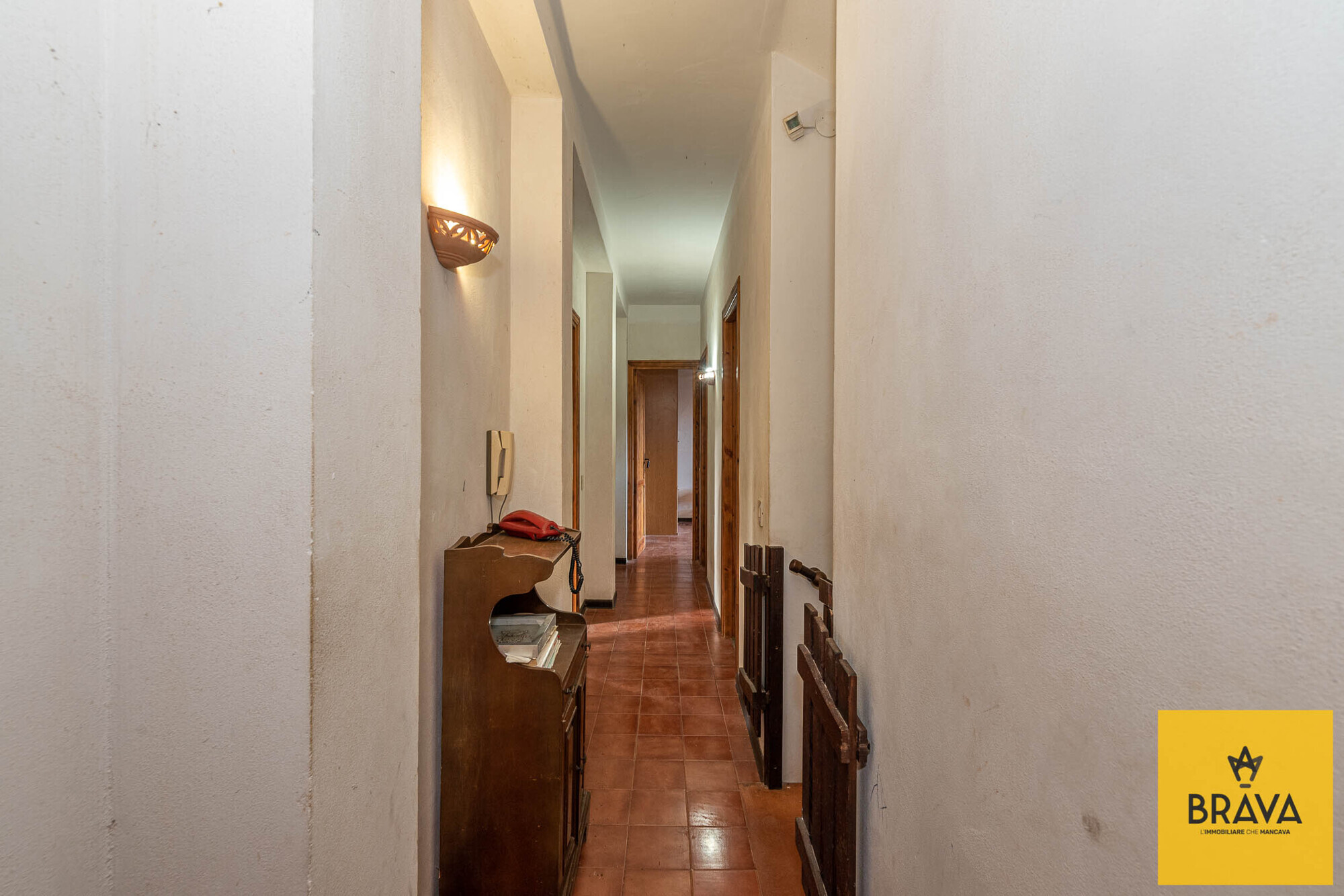 MAB 2025 - viale aiace 53 BR LOGO-27