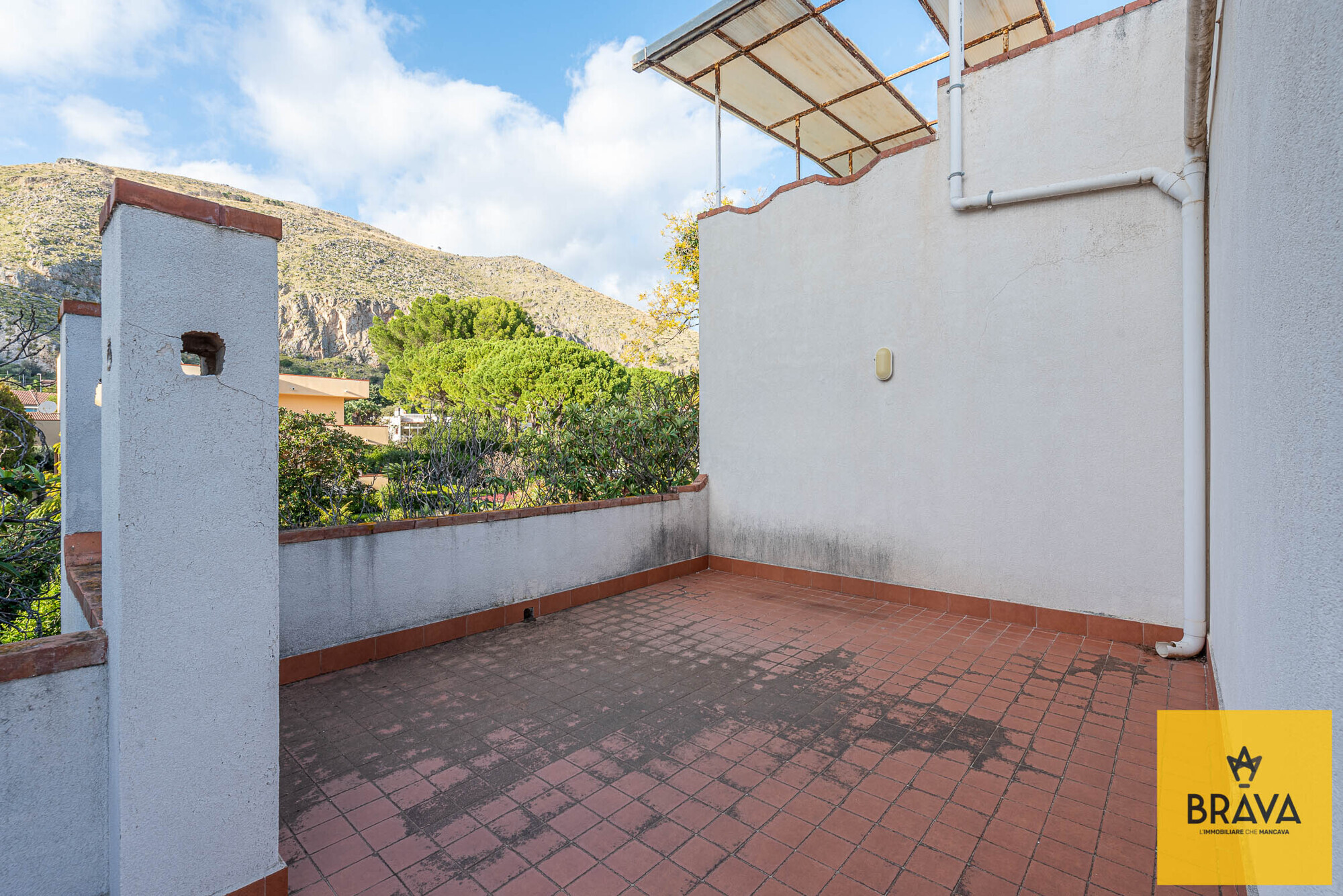 MAB 2025 - viale aiace 53 BR LOGO-21